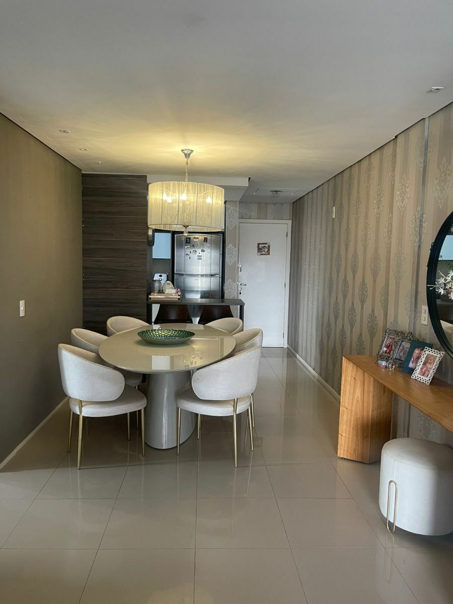 Apartamento, 2 quartos, 76 m² - Foto 14