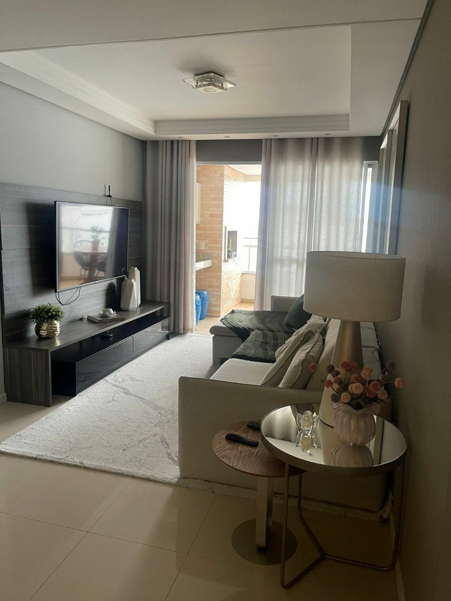 Apartamento, 2 quartos, 76 m² - Foto 13