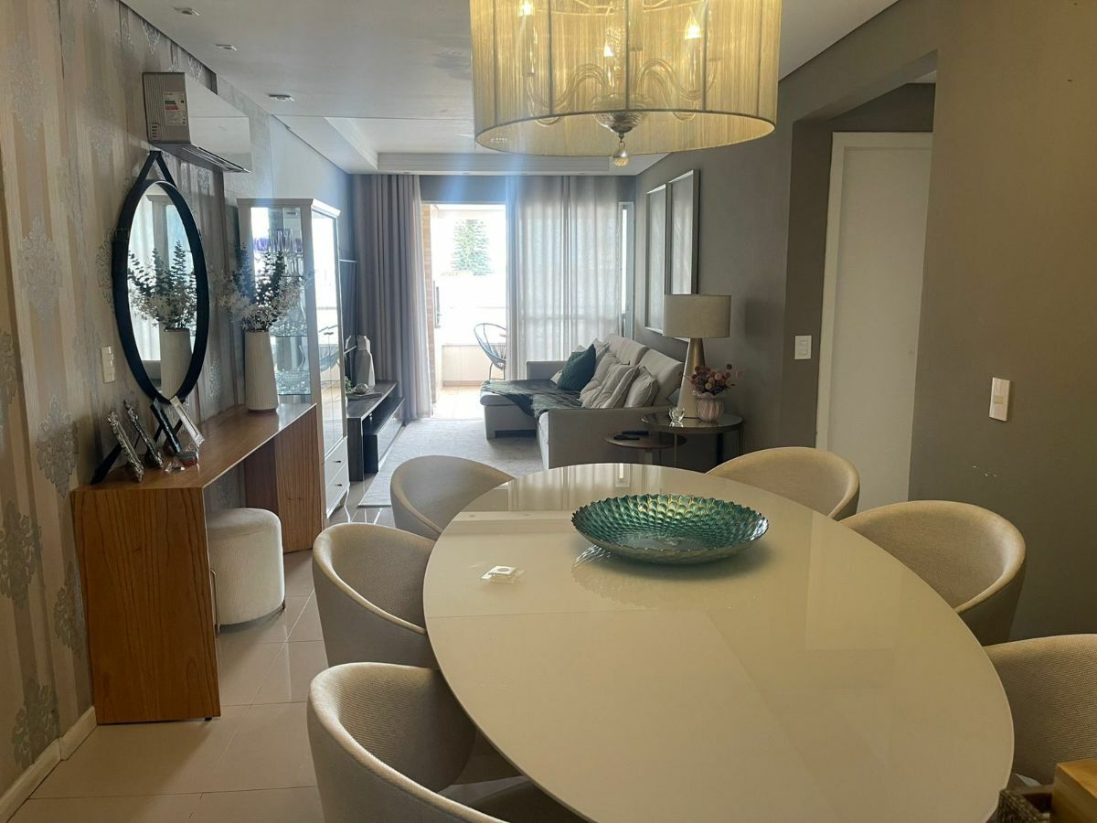 Apartamento, 2 quartos, 76 m² - Foto 12