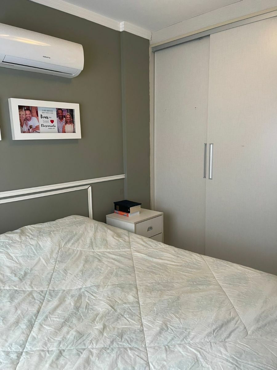 Apartamento, 2 quartos, 76 m² - Foto 21