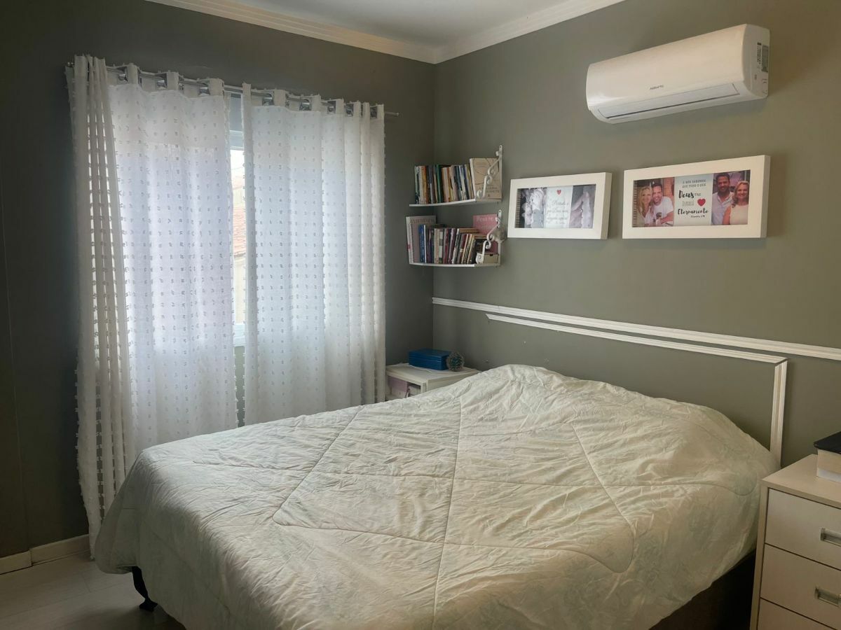 Apartamento, 2 quartos, 76 m² - Foto 20