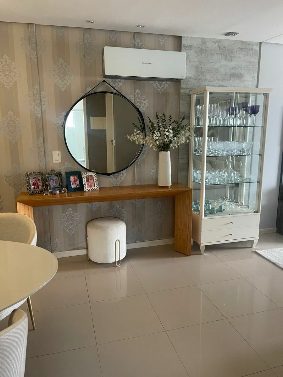 Apartamento, 2 quartos, 76 m² - Foto 16