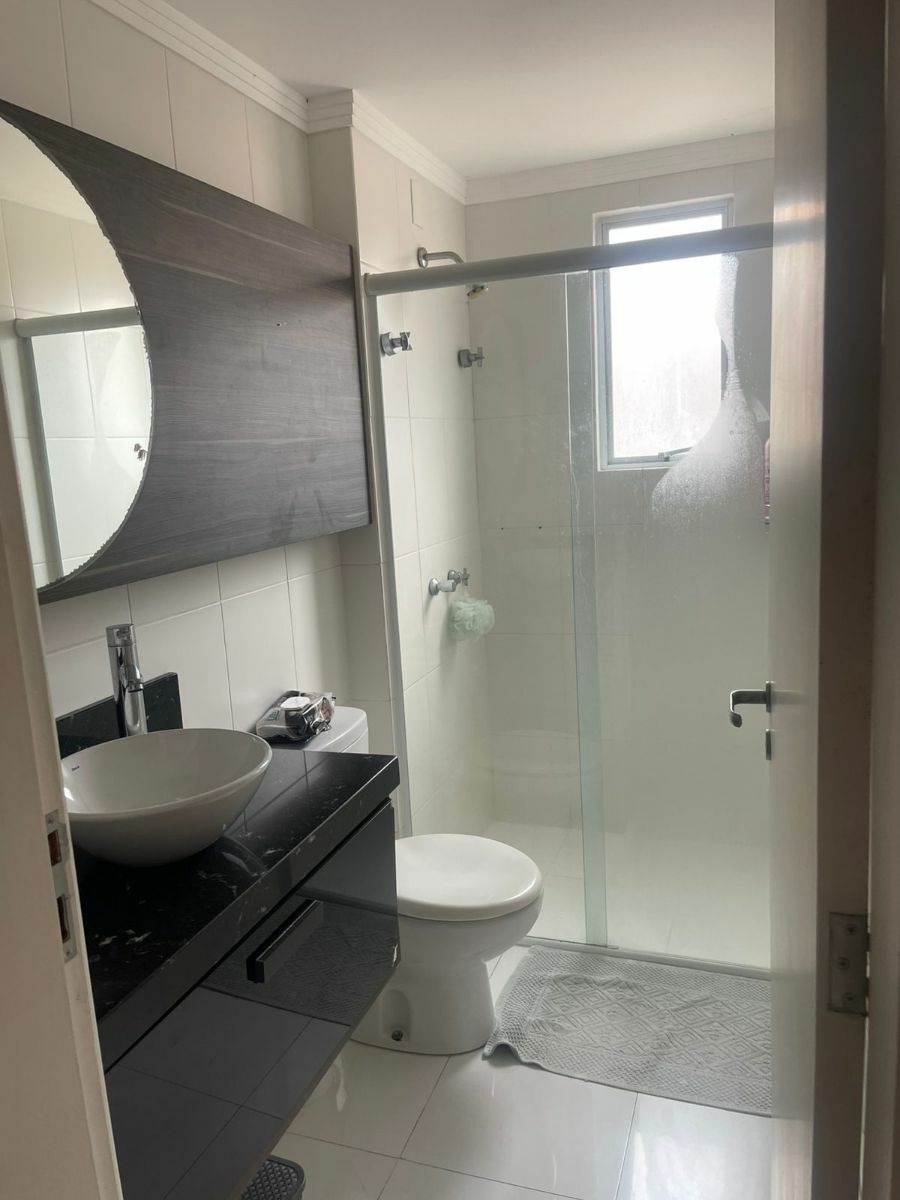 Apartamento, 2 quartos, 76 m² - Foto 22