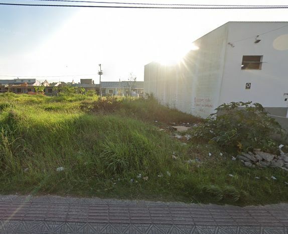 Terreno, 360 m² - Foto 1