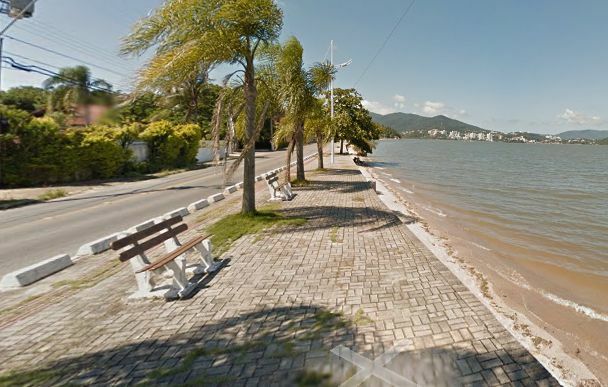 Terreno, 629 m² - Foto 1
