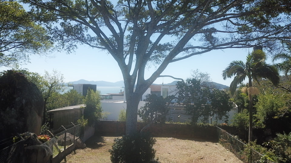 Terreno, 629 m² - Foto 8