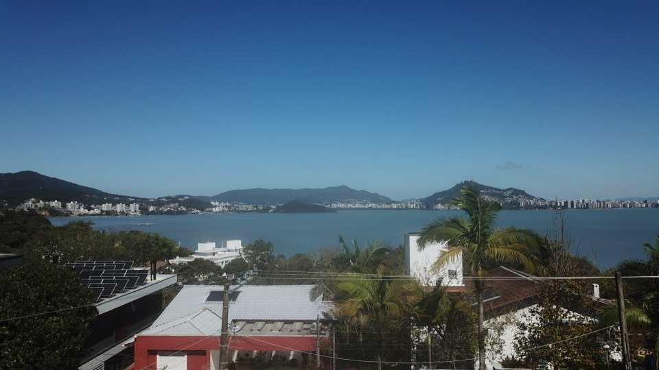 Terreno, 629 m² - Foto 10