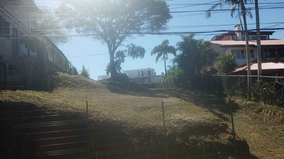 Terreno, 629 m² - Foto 15