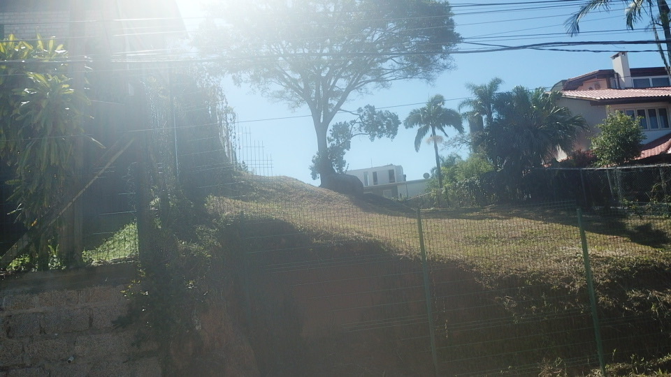 Terreno, 629 m² - Foto 17
