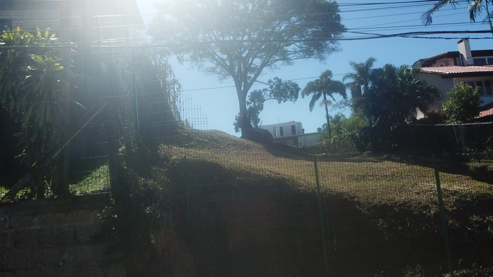 Terreno, 629 m² - Foto 18