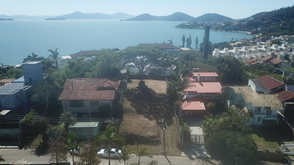 Terreno, 629 m² - Foto 22