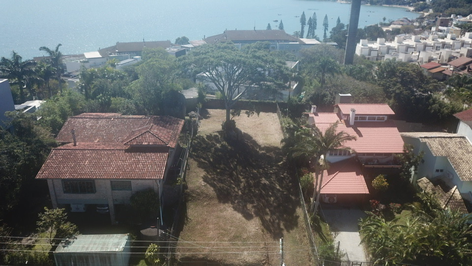 Terreno, 629 m² - Foto 25
