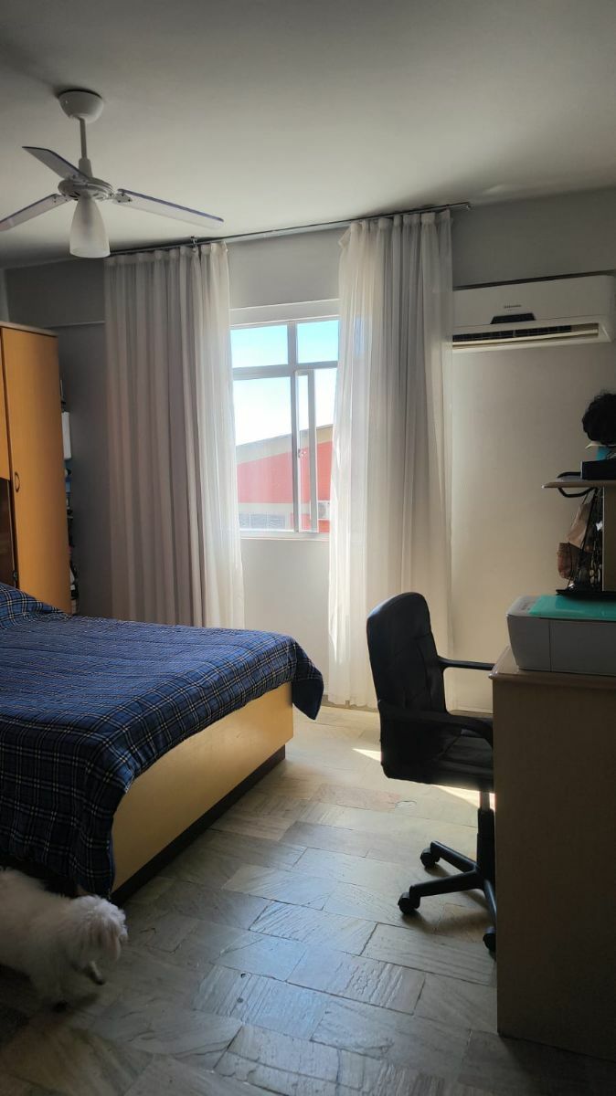 Apartamento, 2 quartos, 68 m² - Foto 7