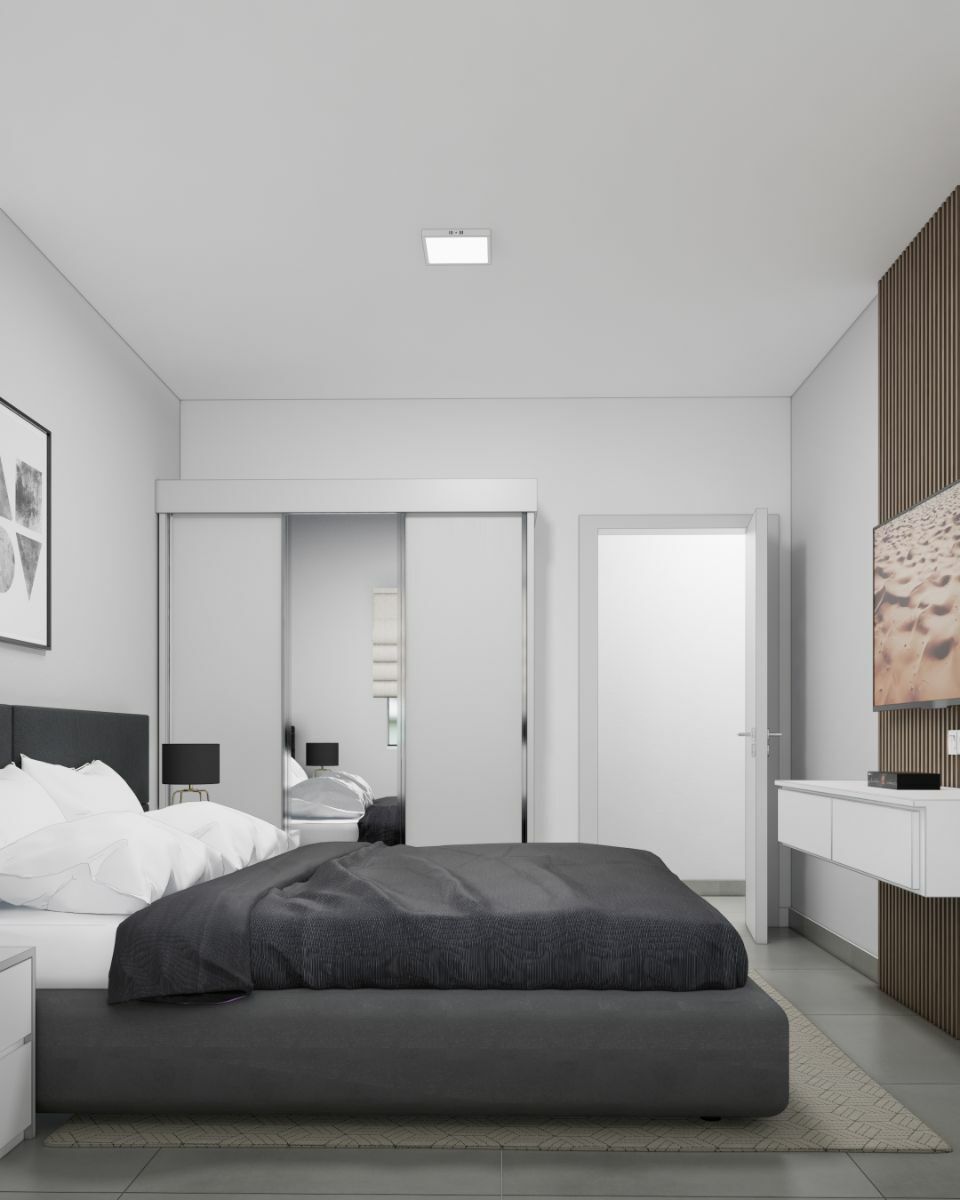 Casa, 2 quartos, 64 m² - Foto 8