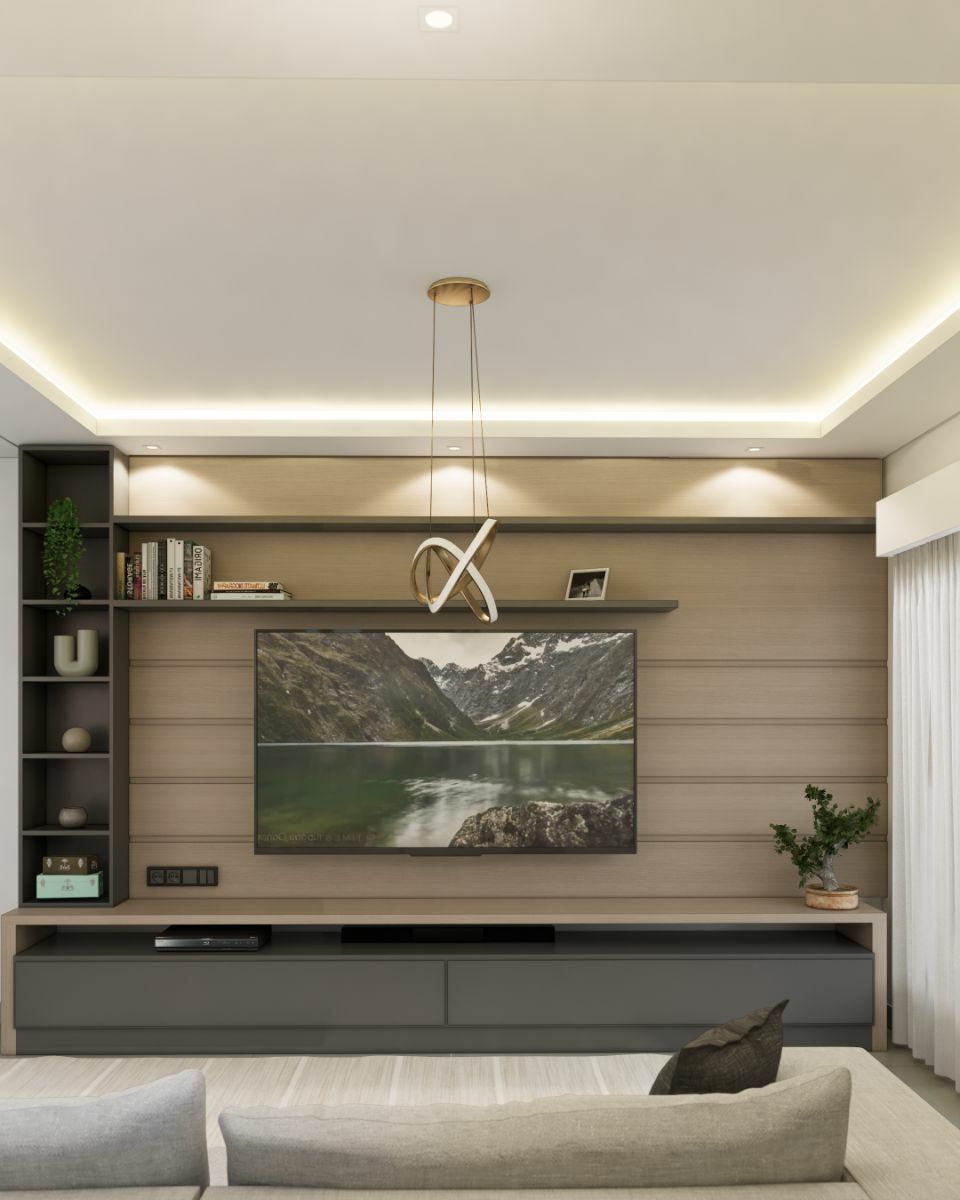 Casa, 2 quartos, 64 m² - Foto 15