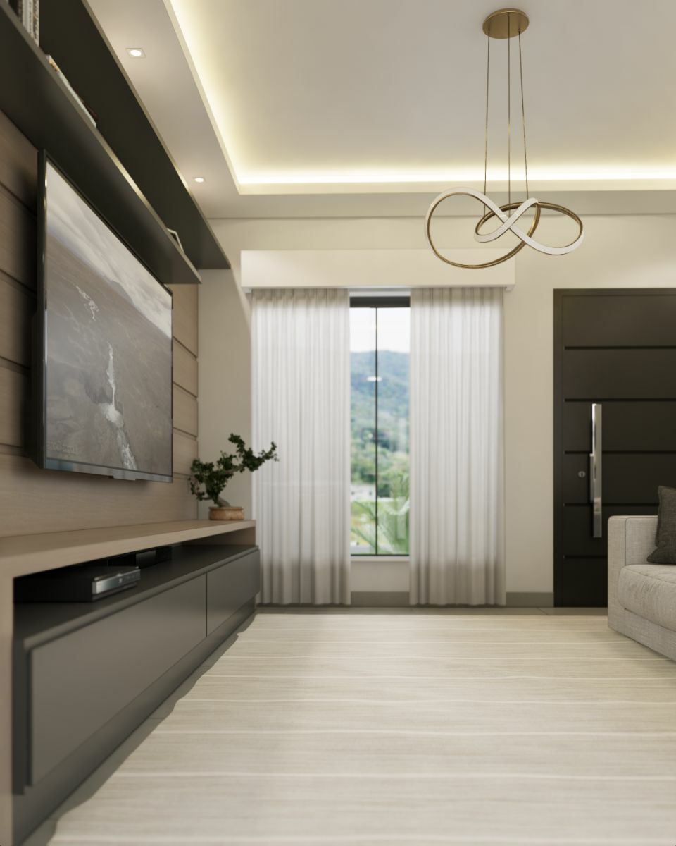 Casa, 2 quartos, 64 m² - Foto 20