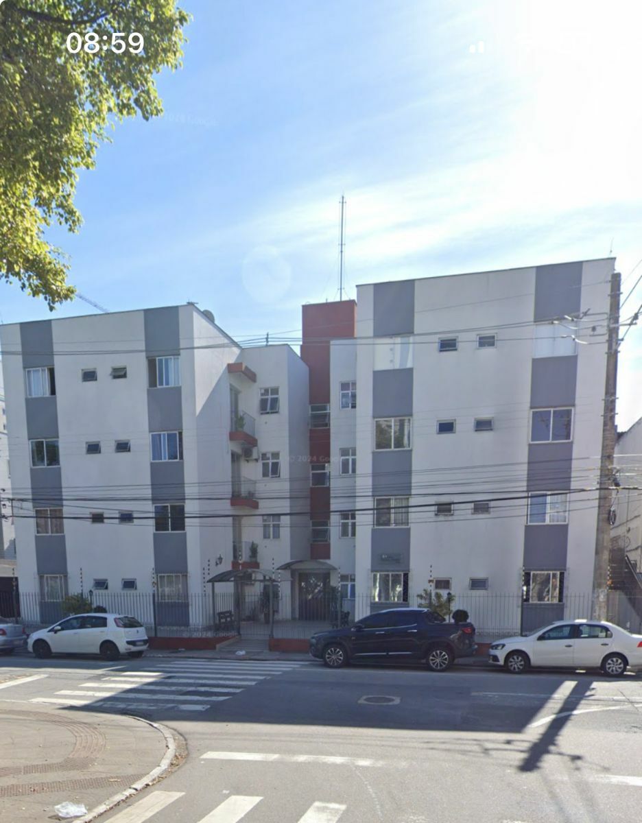 Apartamento, 3 quartos, 76 m² - Foto 1
