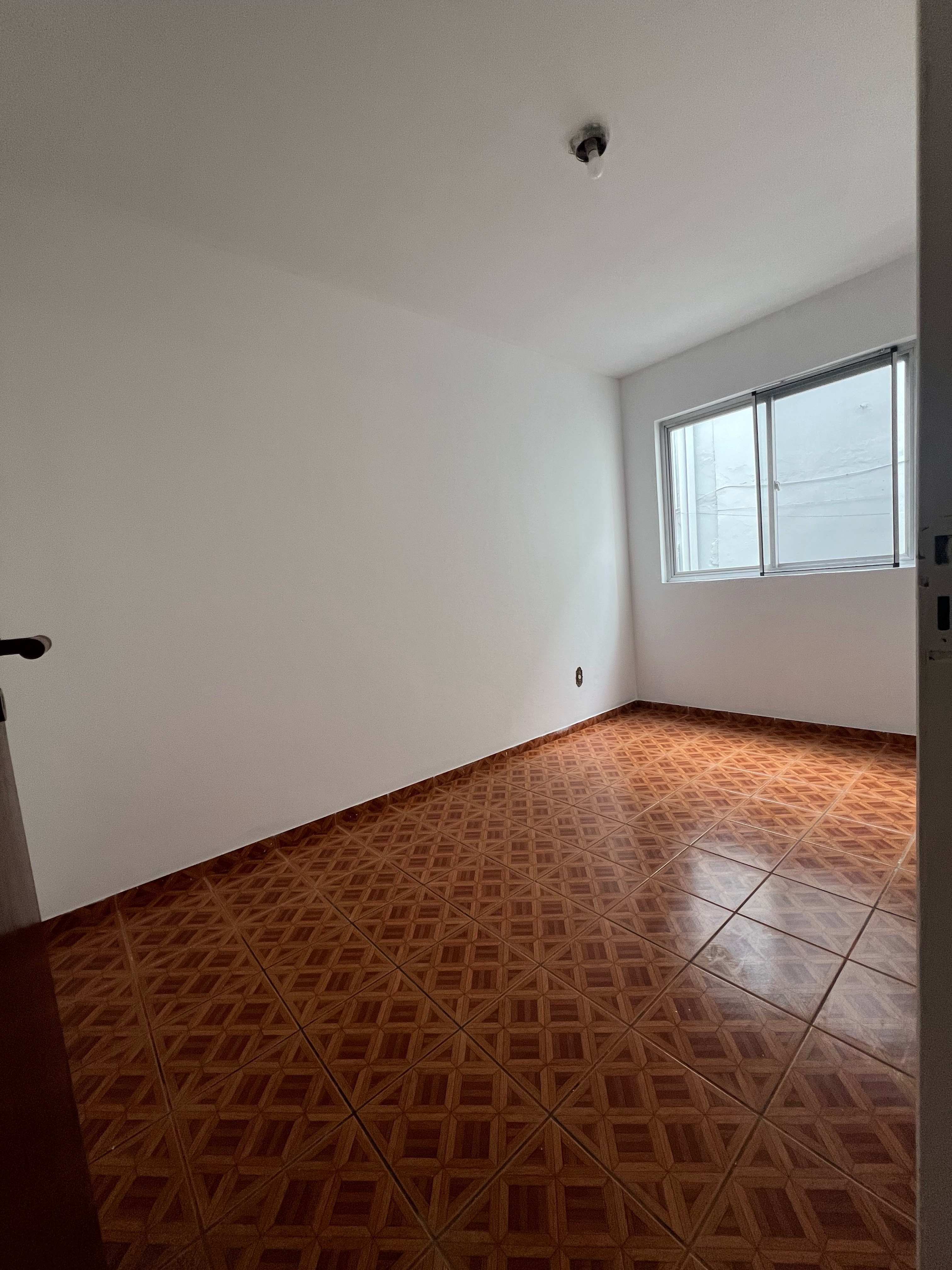 Apartamento, 3 quartos, 76 m² - Foto 2