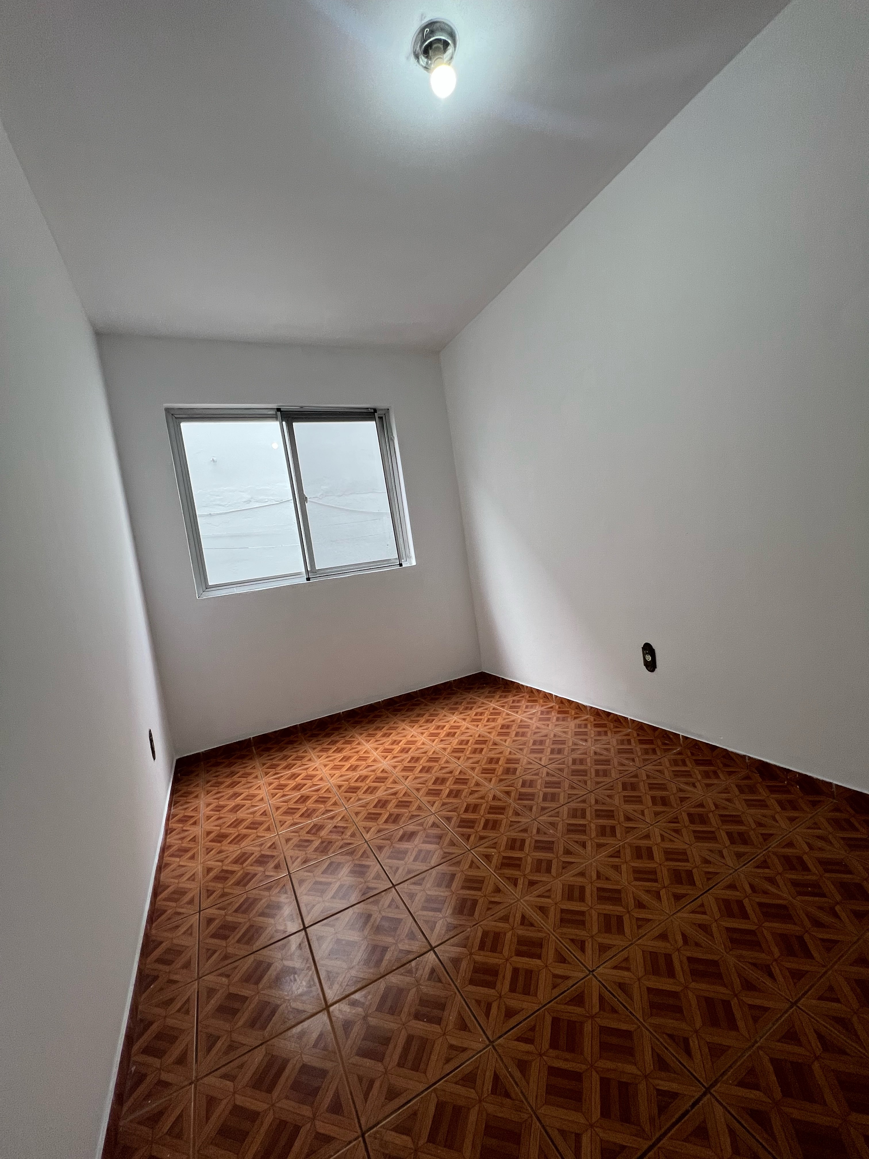 Apartamento, 3 quartos, 76 m² - Foto 3
