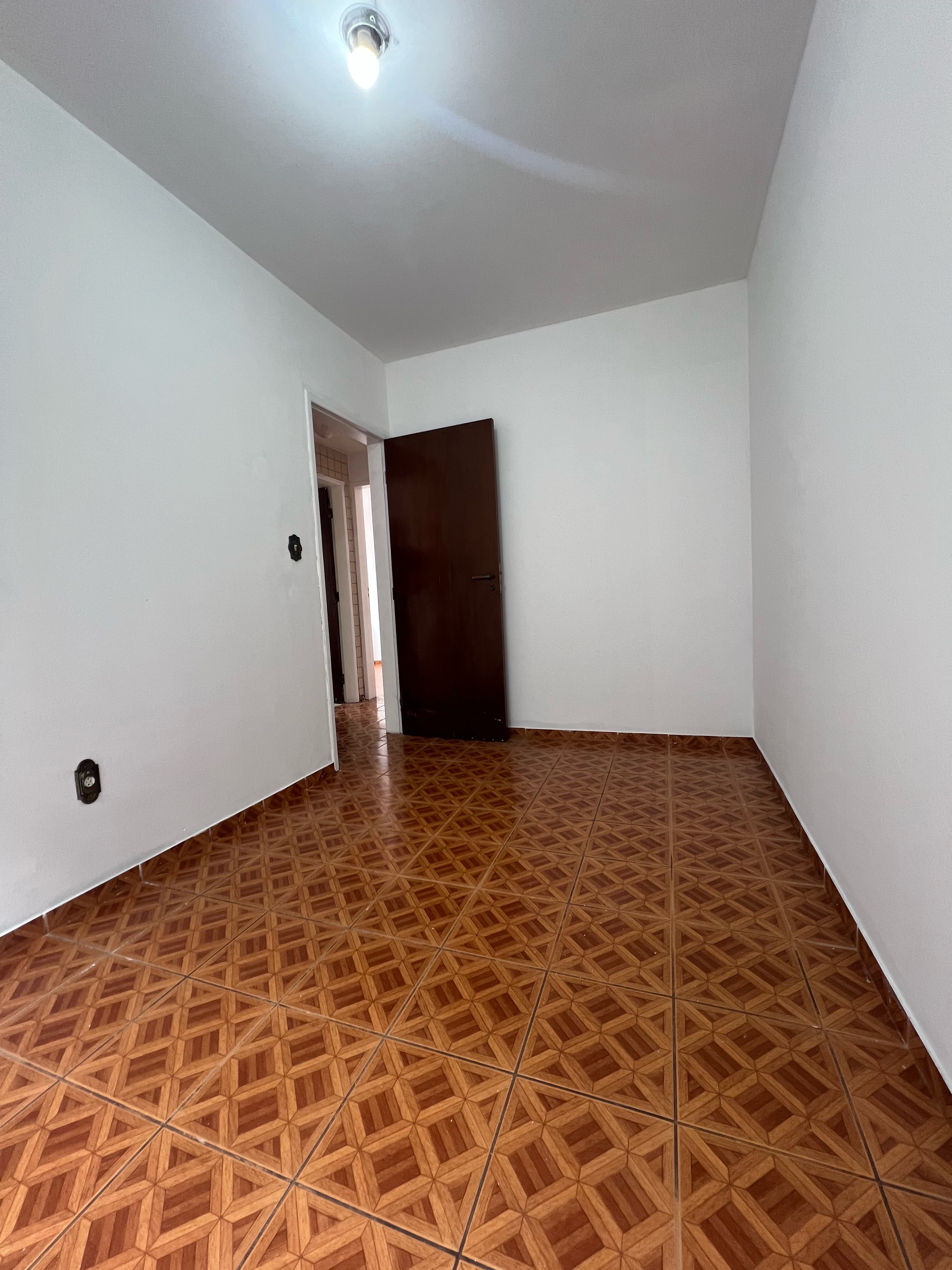 Apartamento, 3 quartos, 76 m² - Foto 4