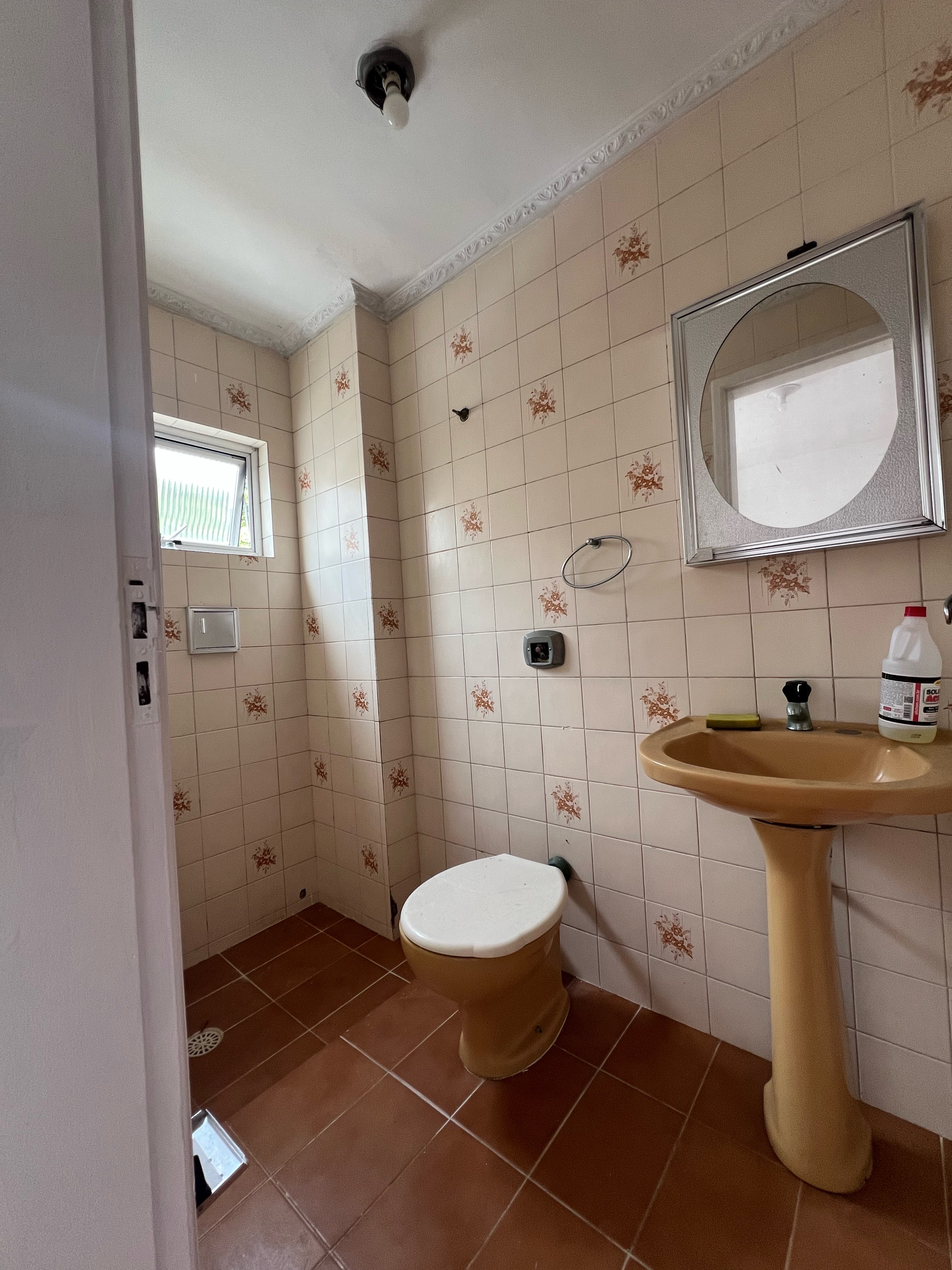 Apartamento, 3 quartos, 76 m² - Foto 5
