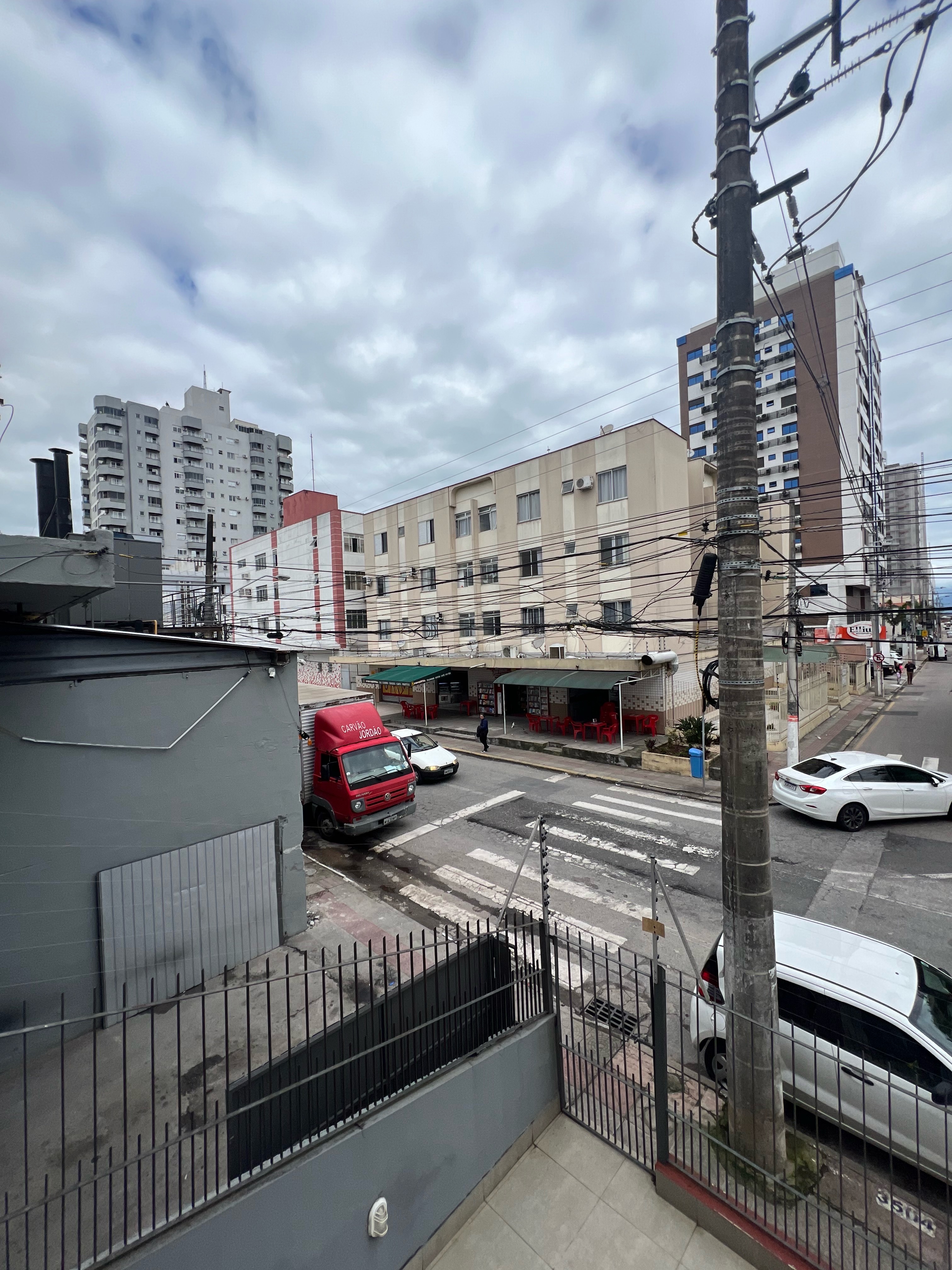 Apartamento, 3 quartos, 76 m² - Foto 7