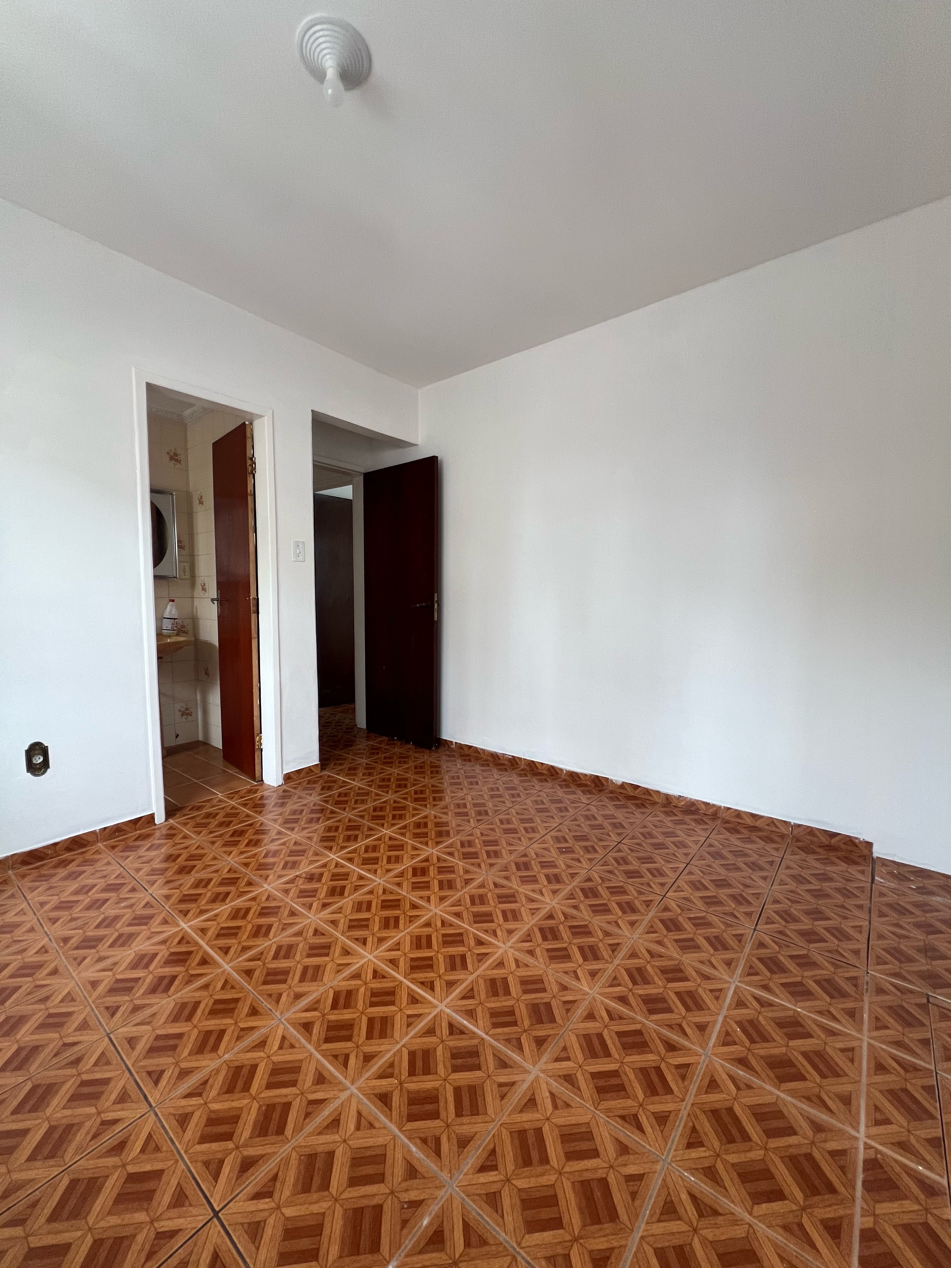 Apartamento, 3 quartos, 76 m² - Foto 8