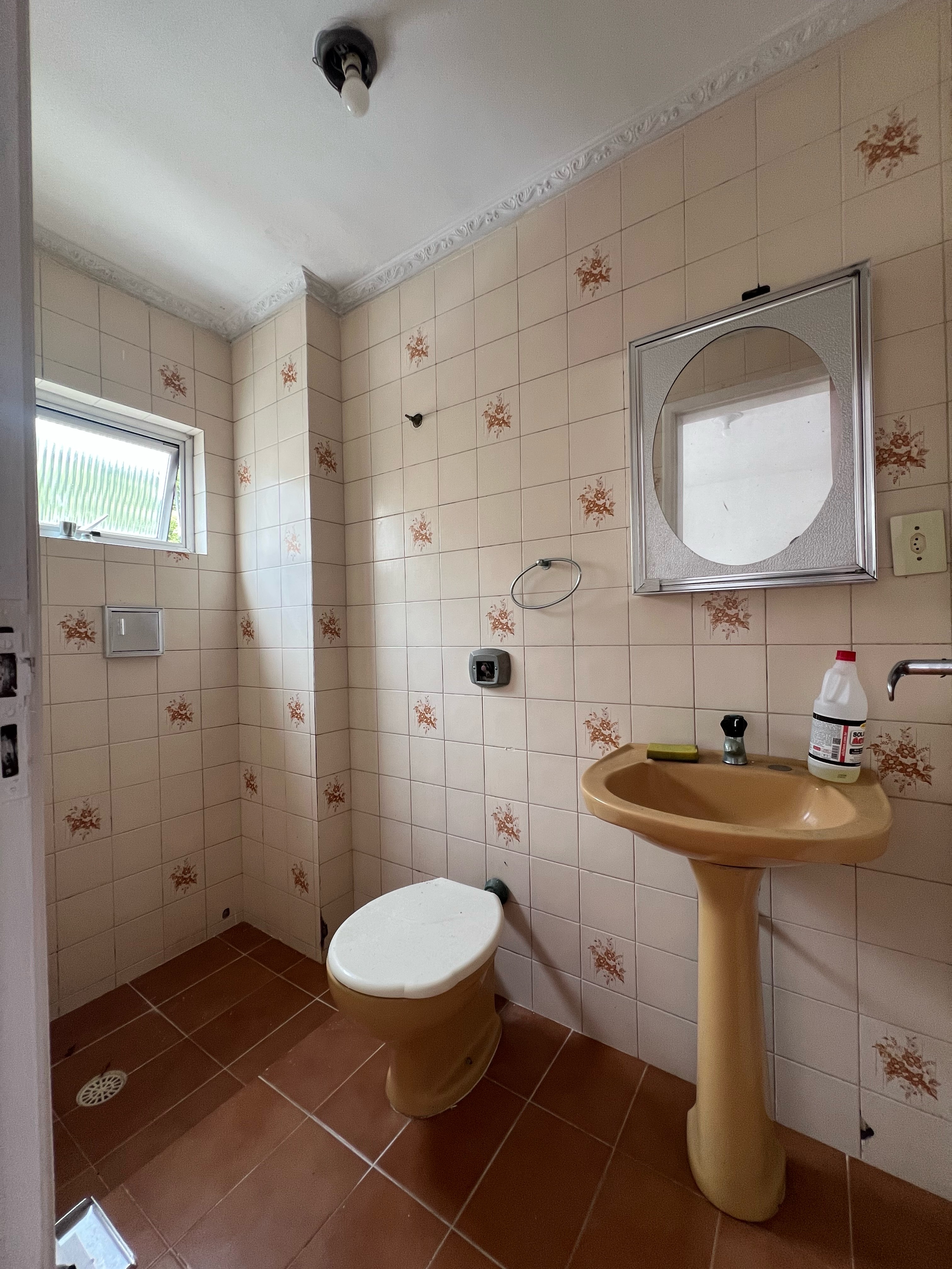 Apartamento, 3 quartos, 76 m² - Foto 9