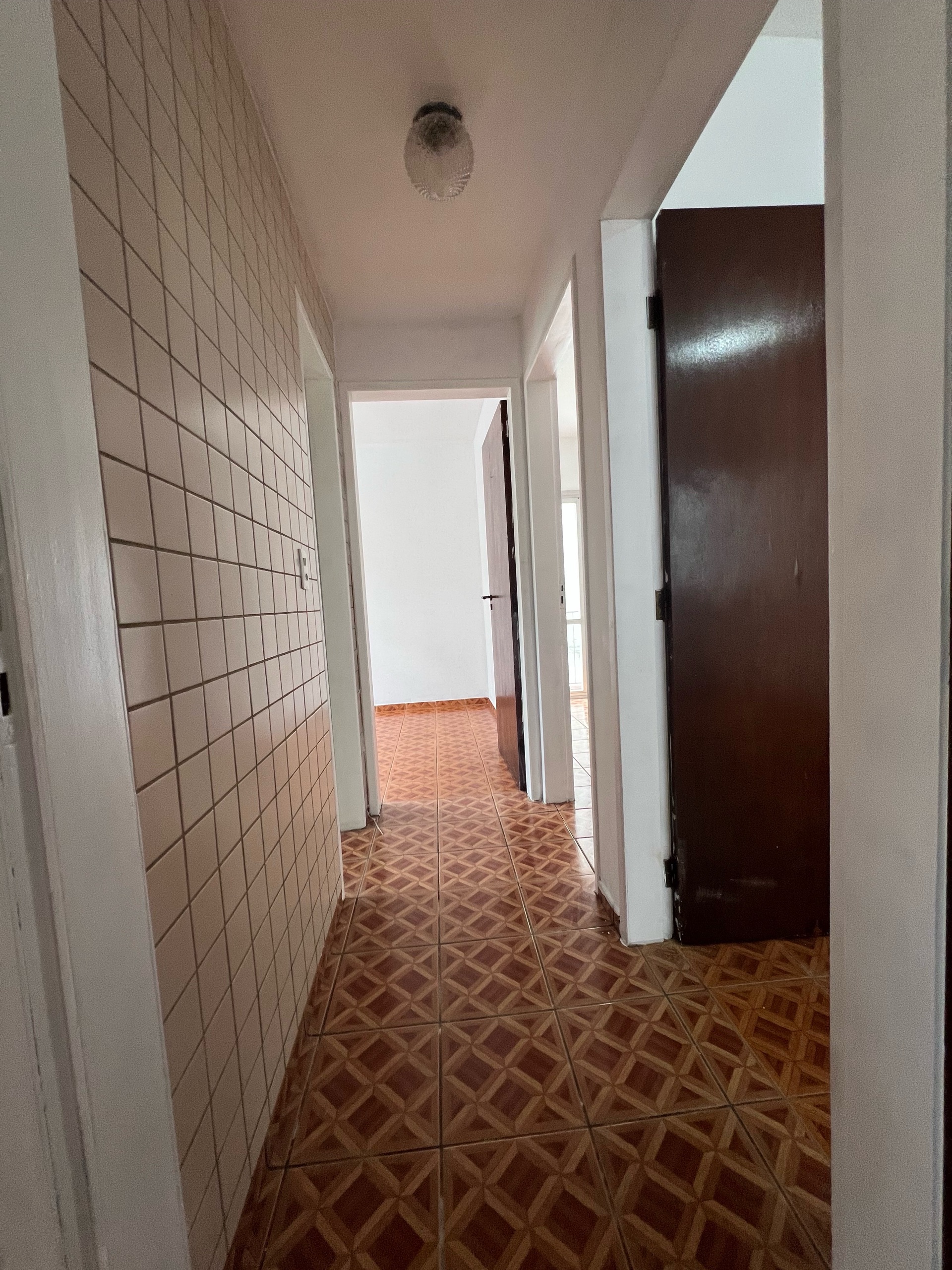 Apartamento, 3 quartos, 76 m² - Foto 10