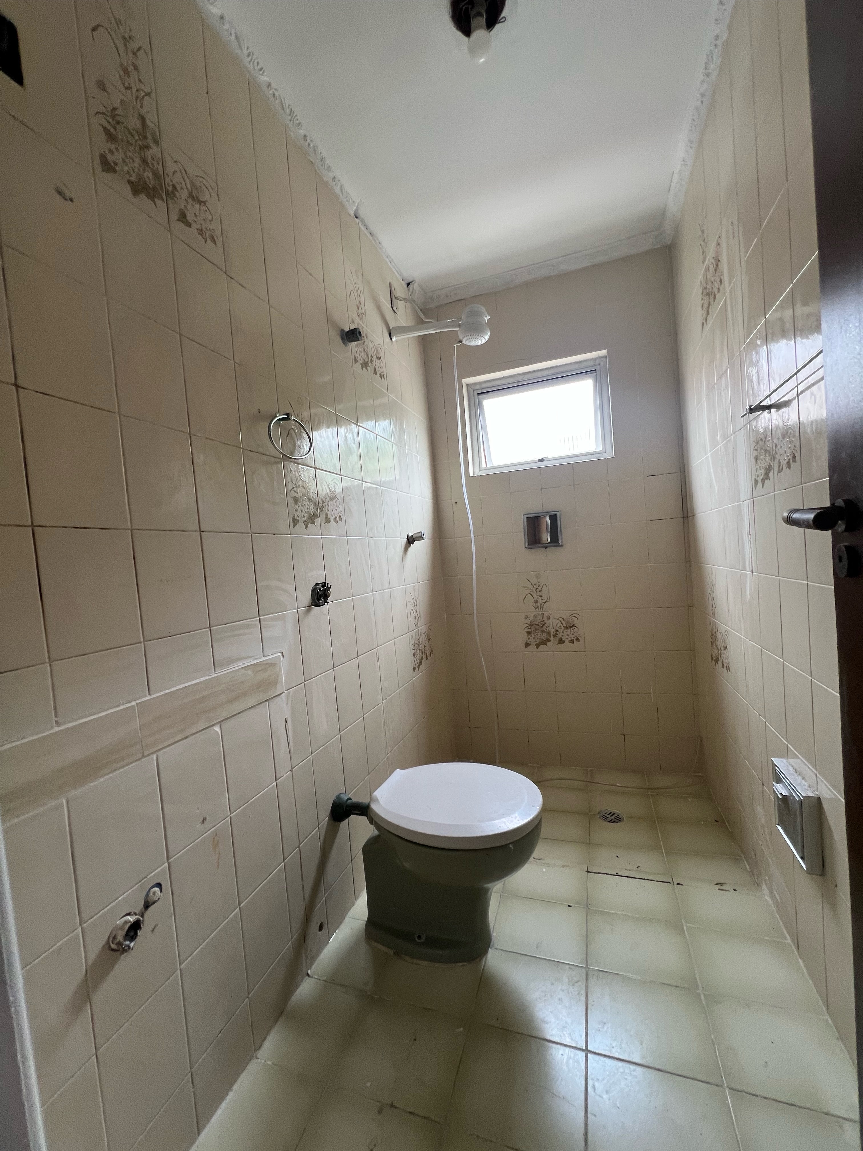 Apartamento, 3 quartos, 76 m² - Foto 11