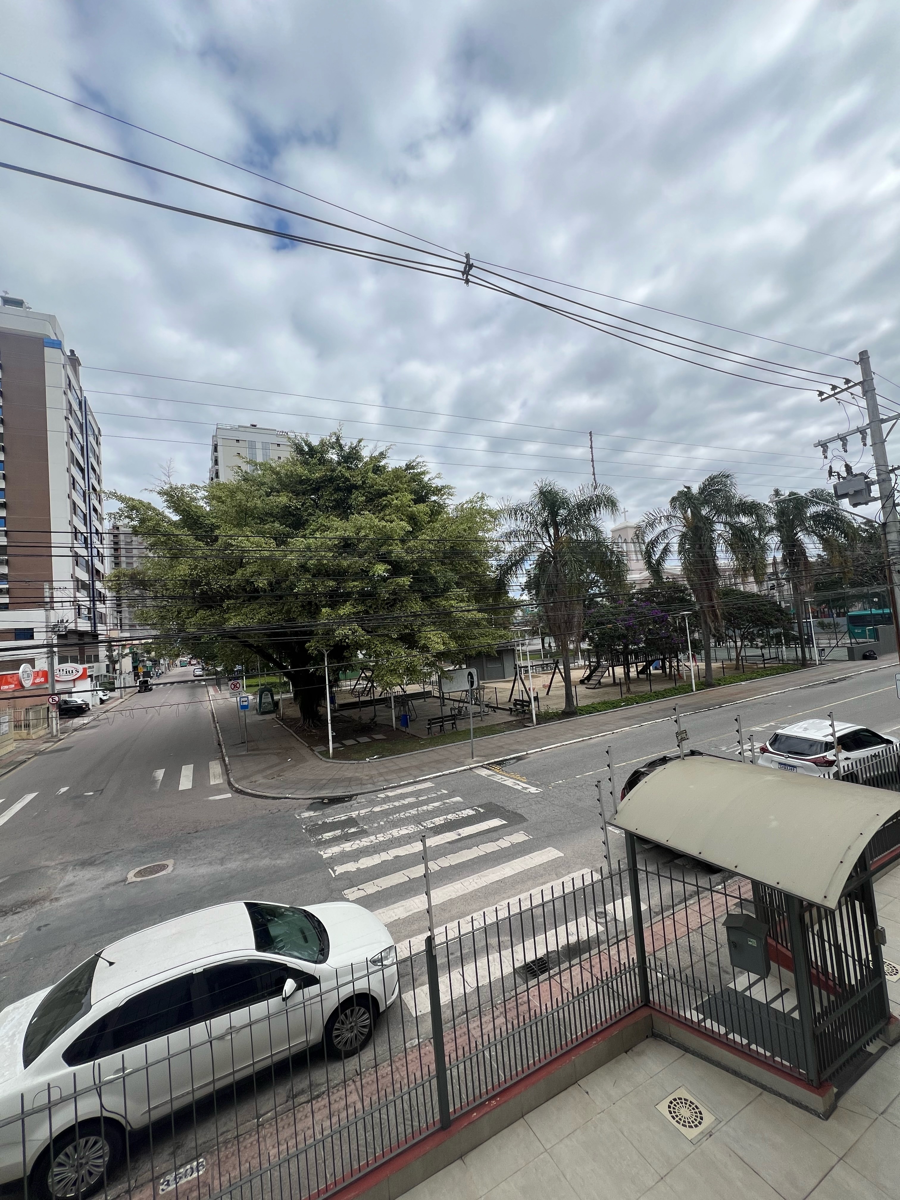 Apartamento, 3 quartos, 76 m² - Foto 12
