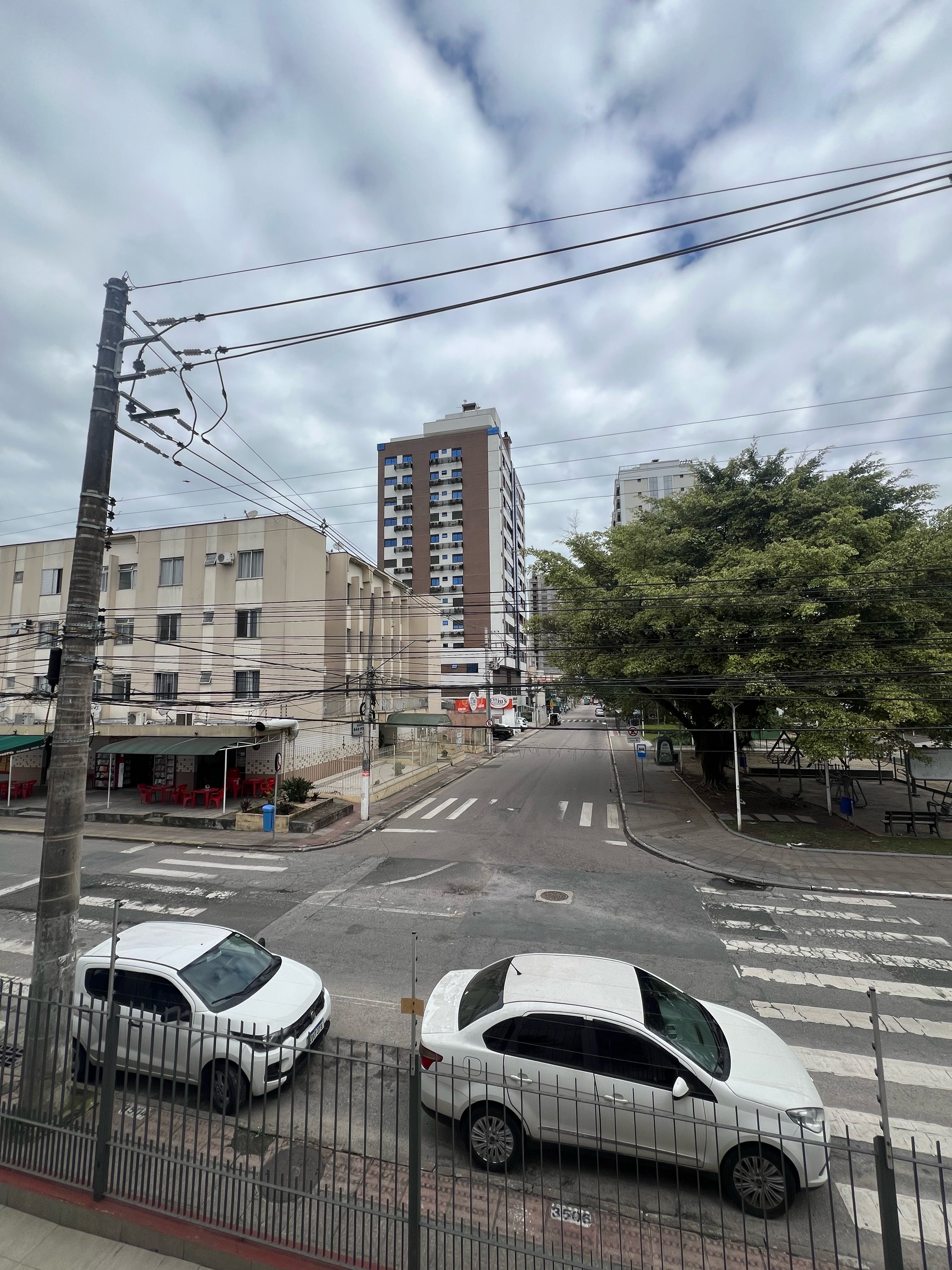 Apartamento, 3 quartos, 76 m² - Foto 13