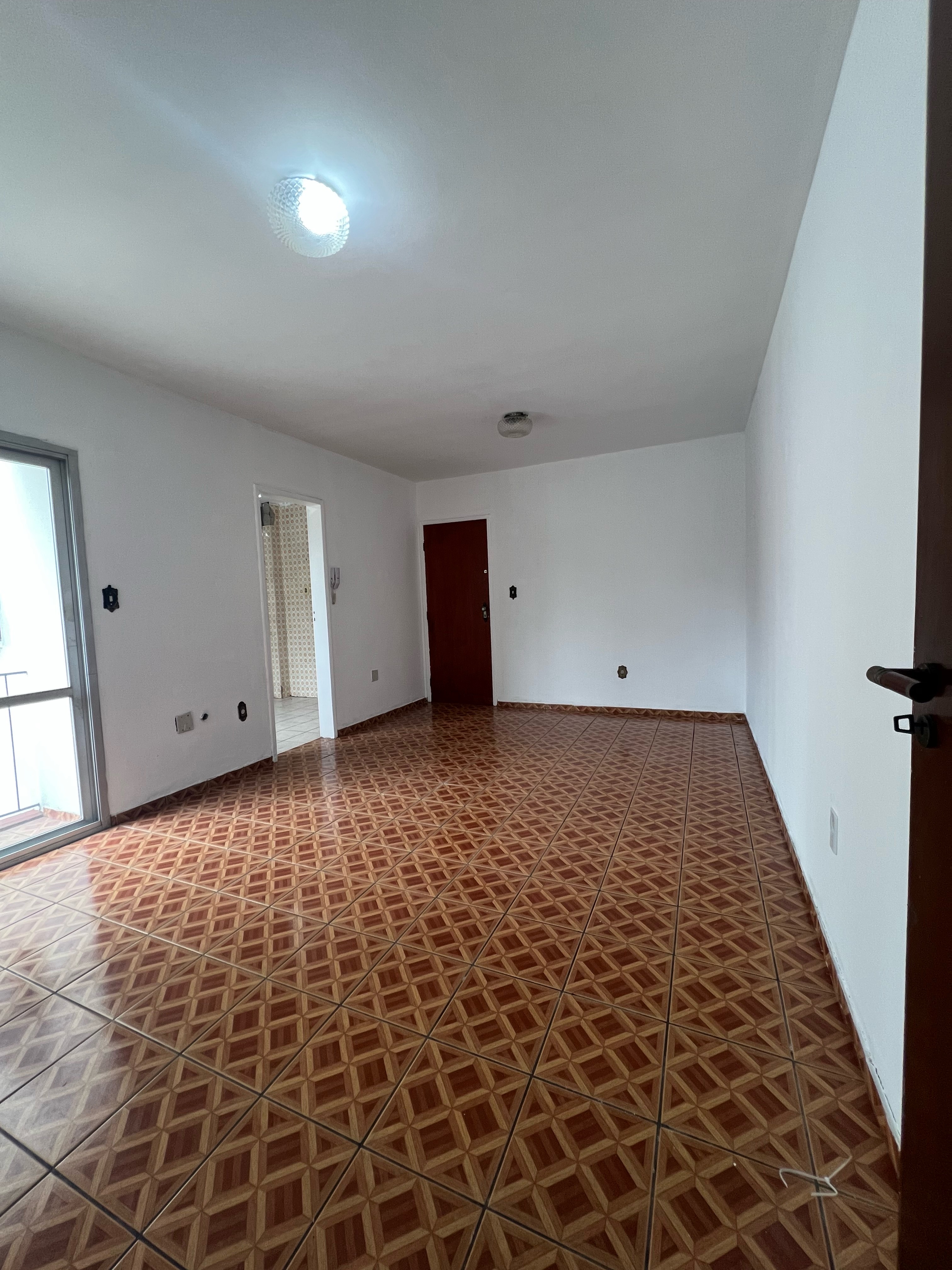 Apartamento, 3 quartos, 76 m² - Foto 14