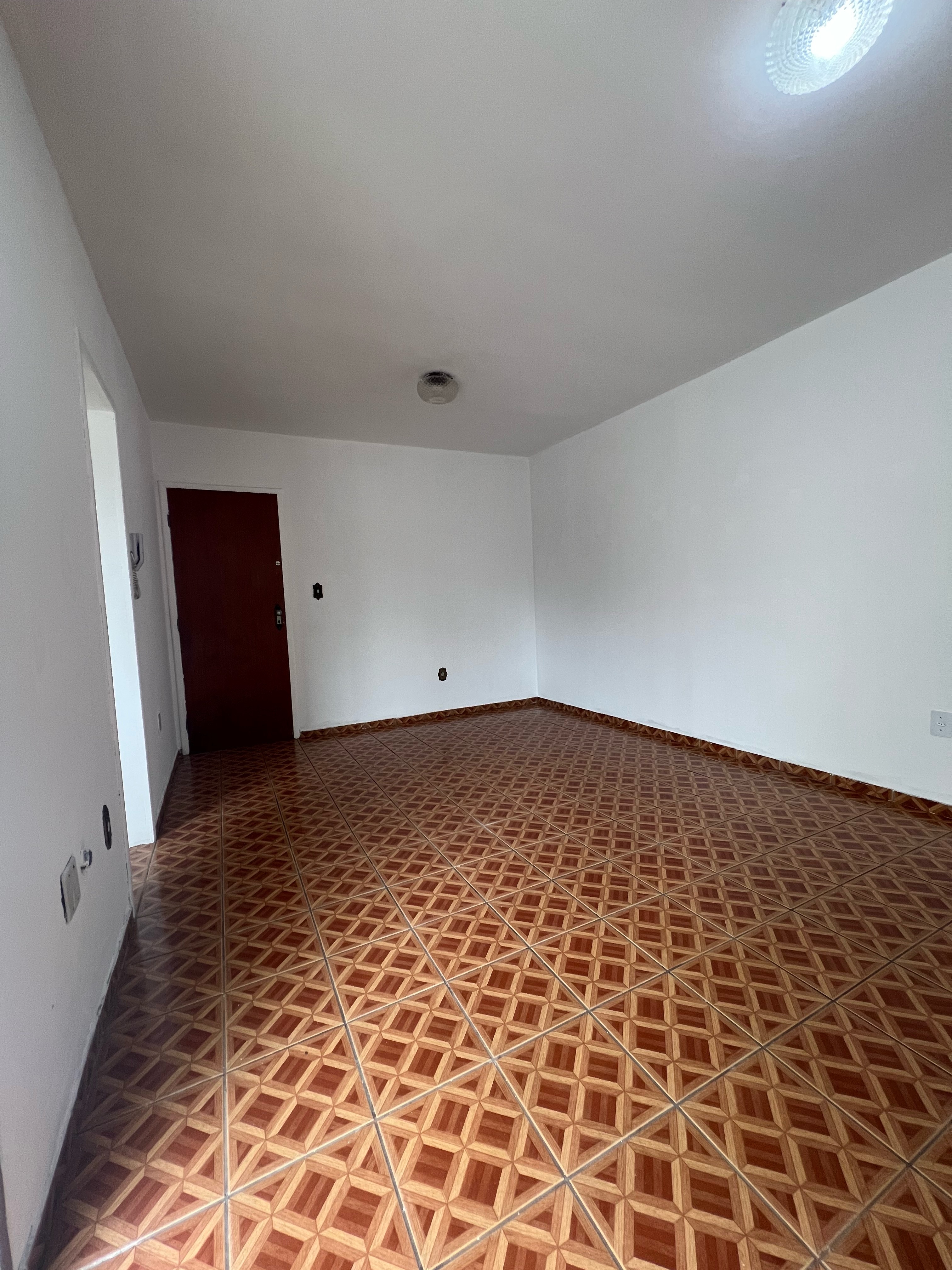 Apartamento, 3 quartos, 76 m² - Foto 15