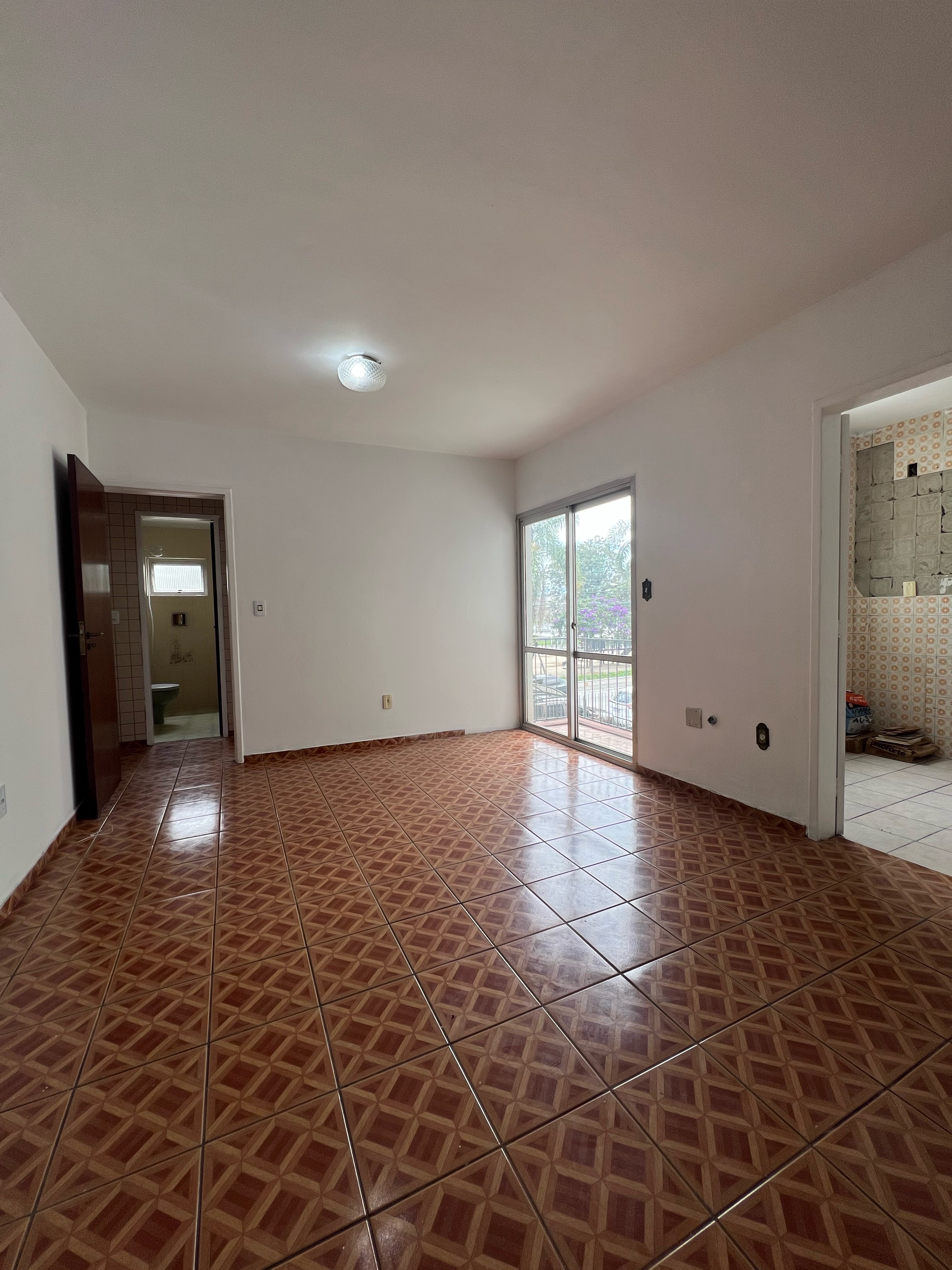 Apartamento, 3 quartos, 76 m² - Foto 16