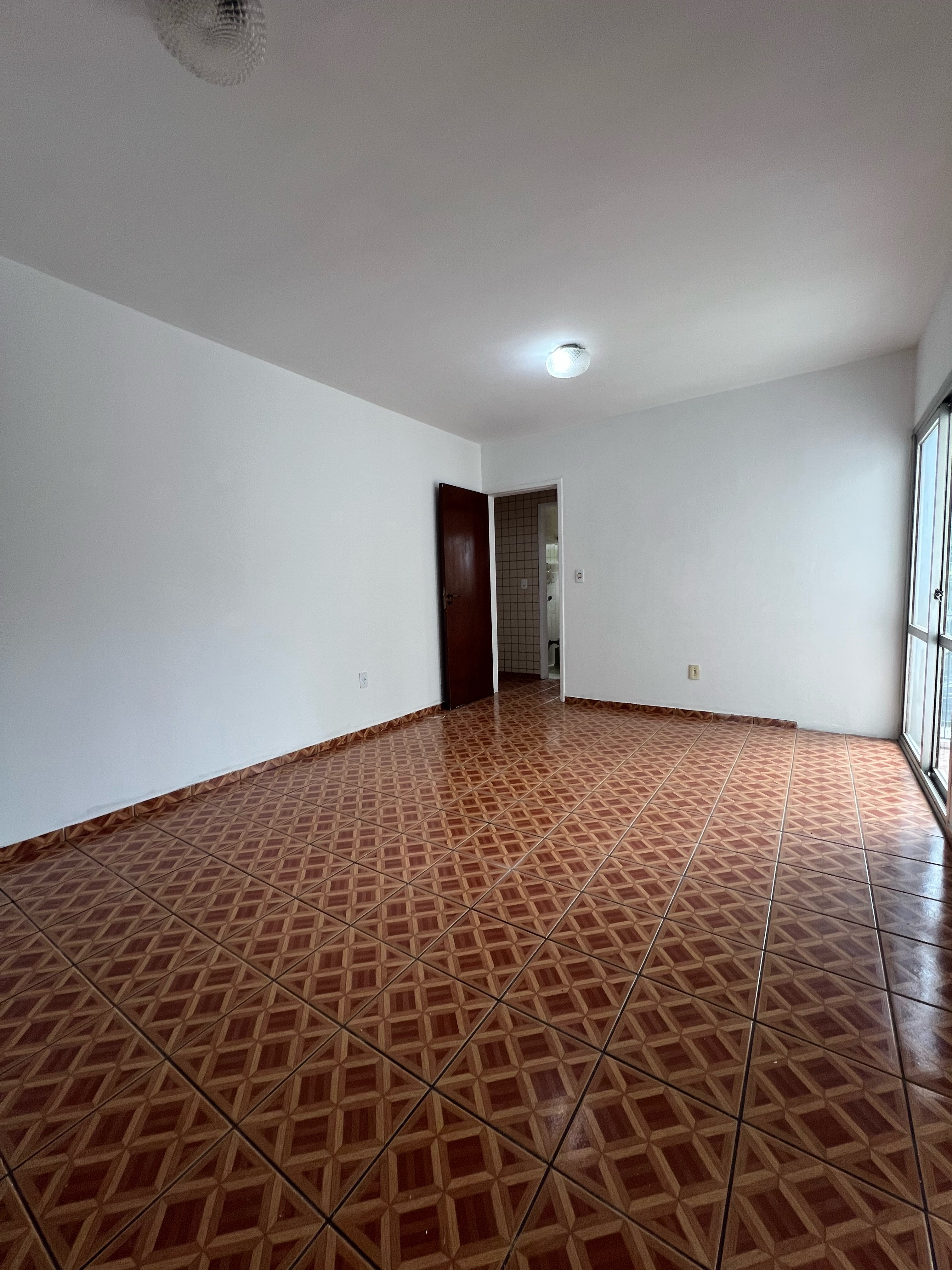 Apartamento, 3 quartos, 76 m² - Foto 17