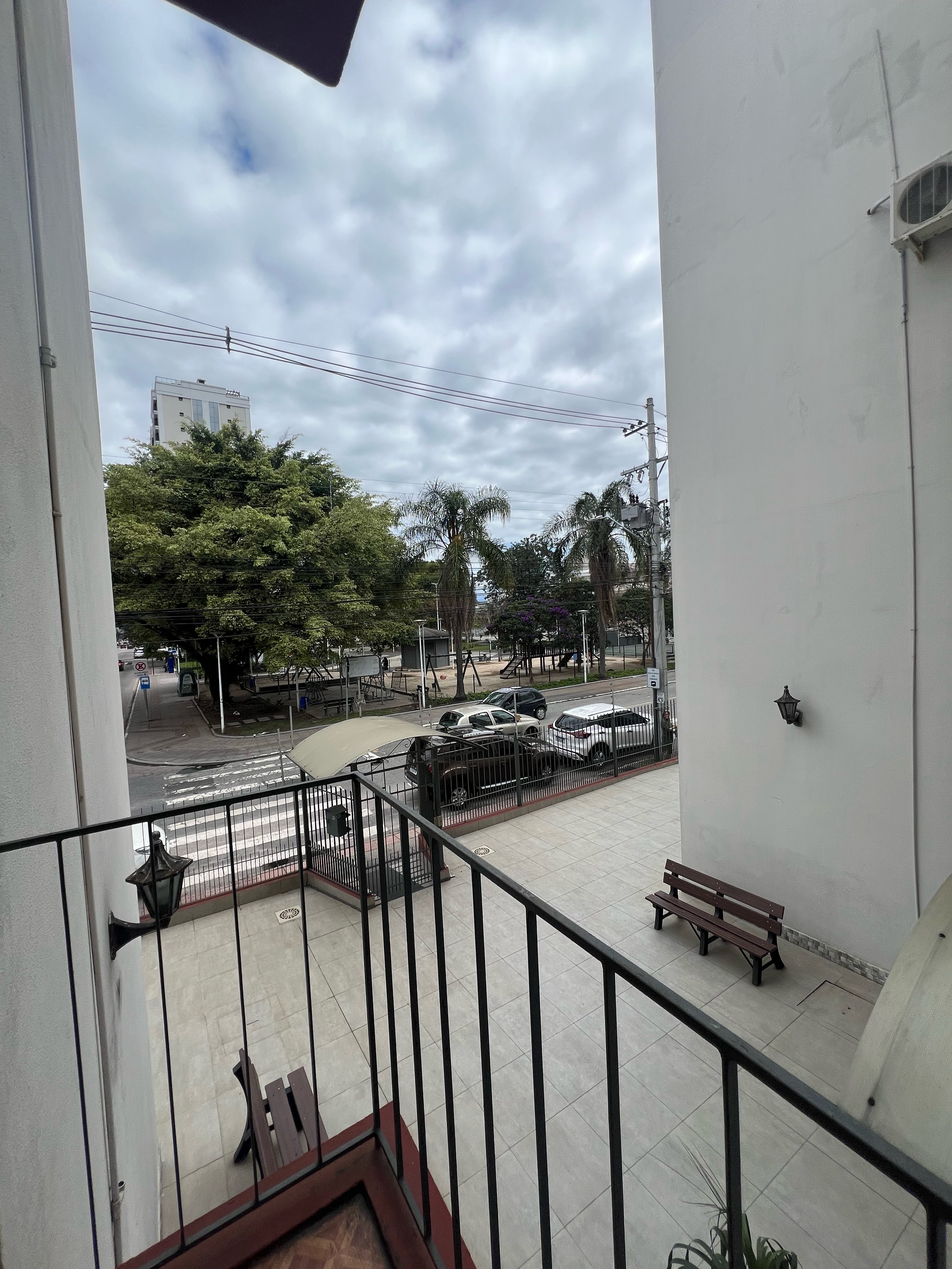 Apartamento, 3 quartos, 76 m² - Foto 18