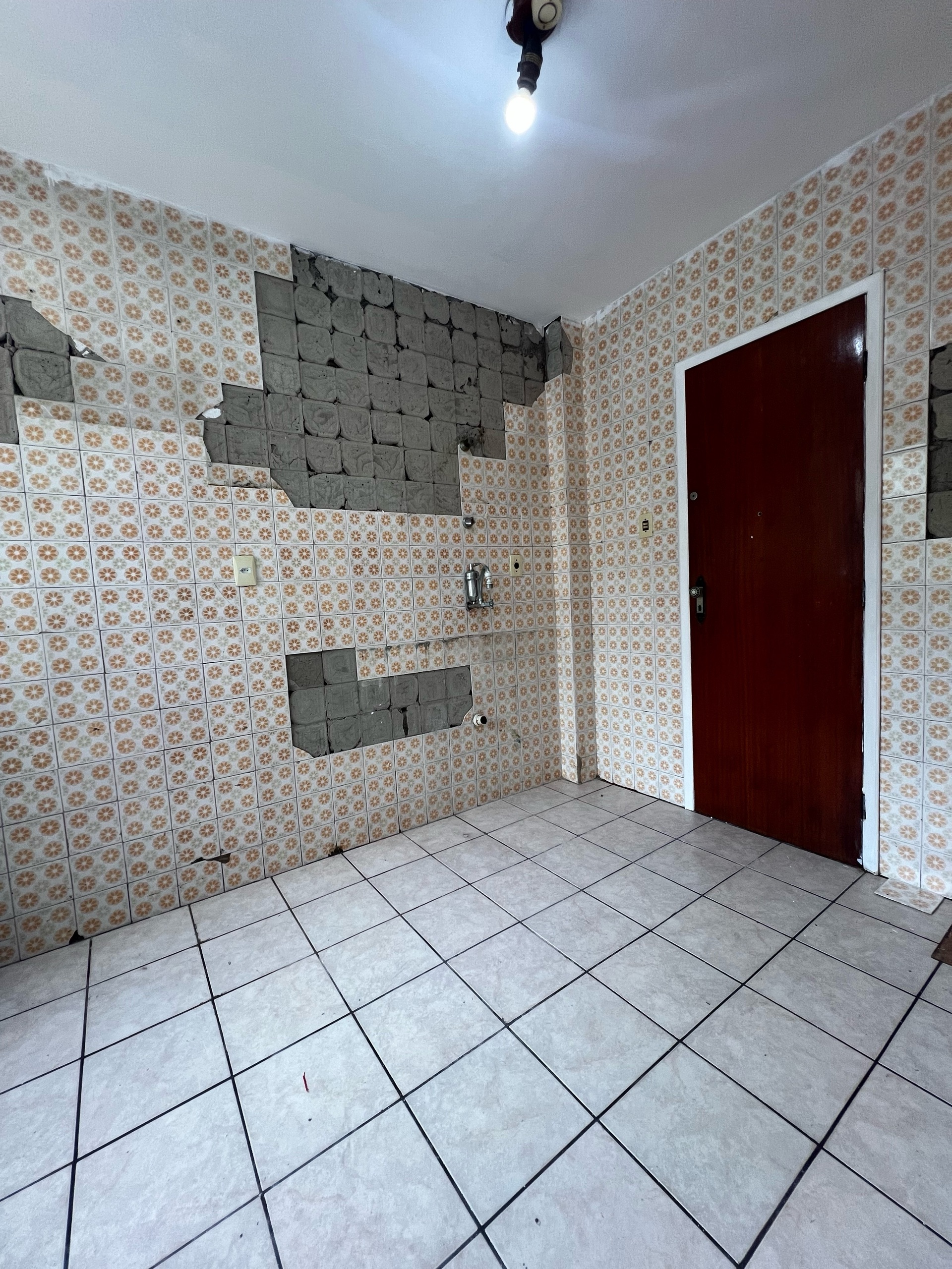 Apartamento, 3 quartos, 76 m² - Foto 19