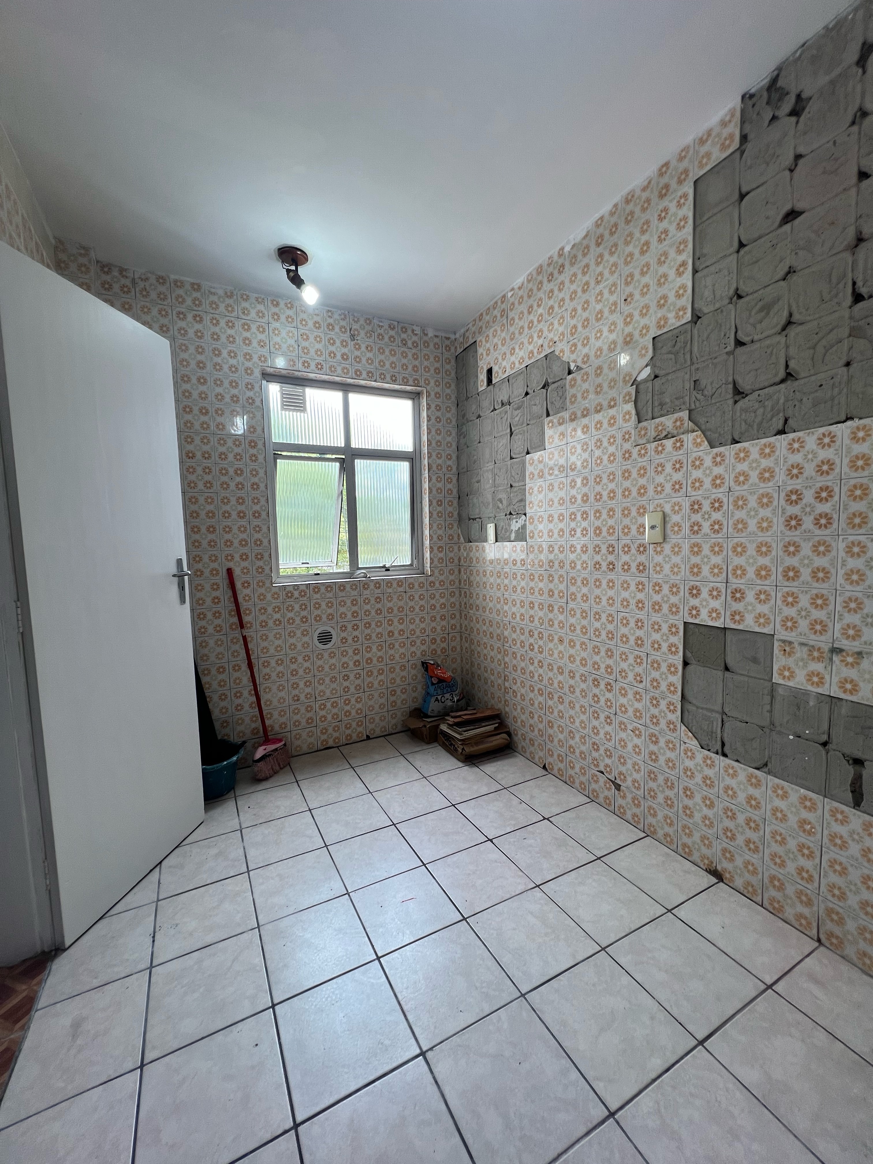 Apartamento, 3 quartos, 76 m² - Foto 20