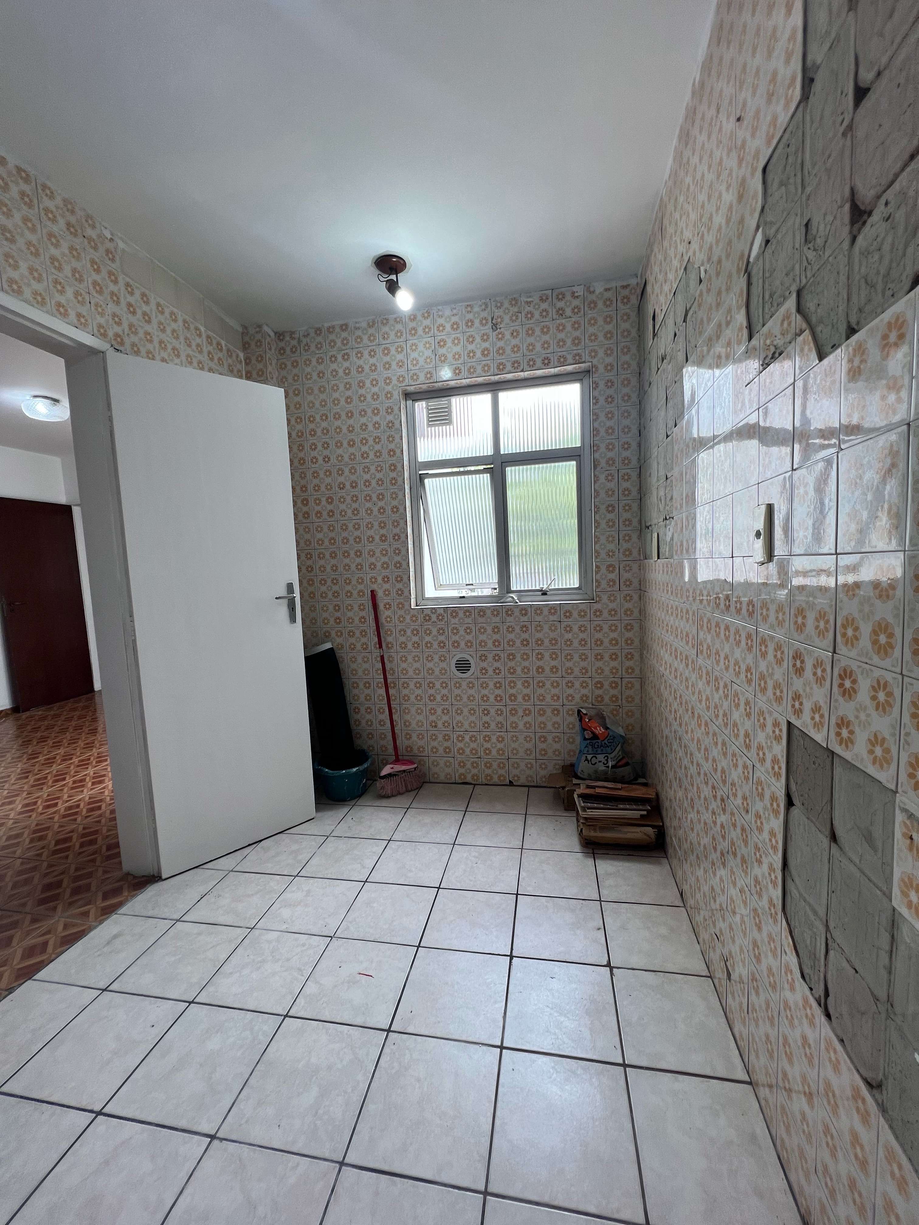 Apartamento, 3 quartos, 76 m² - Foto 21