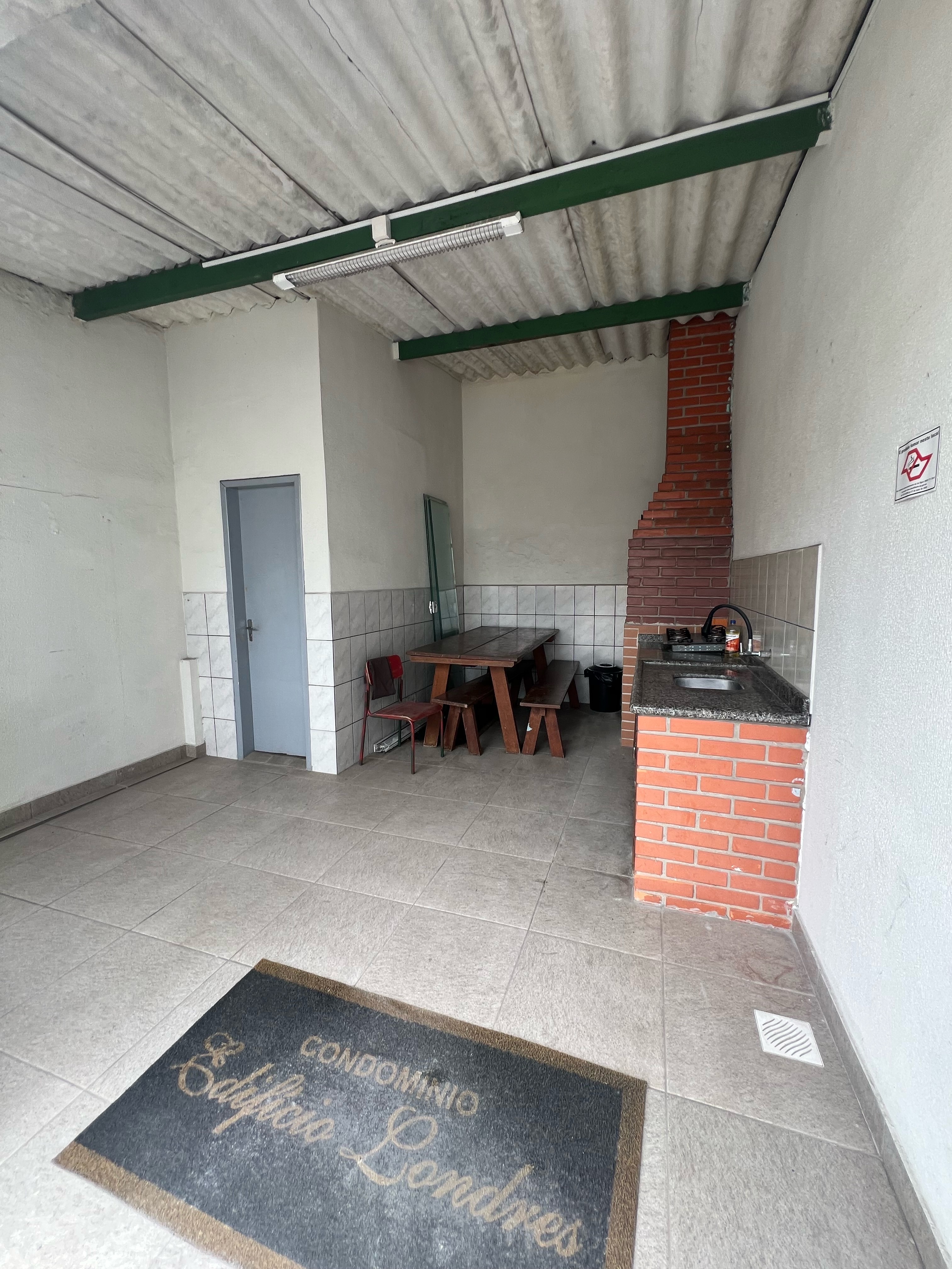 Apartamento, 3 quartos, 76 m² - Foto 22