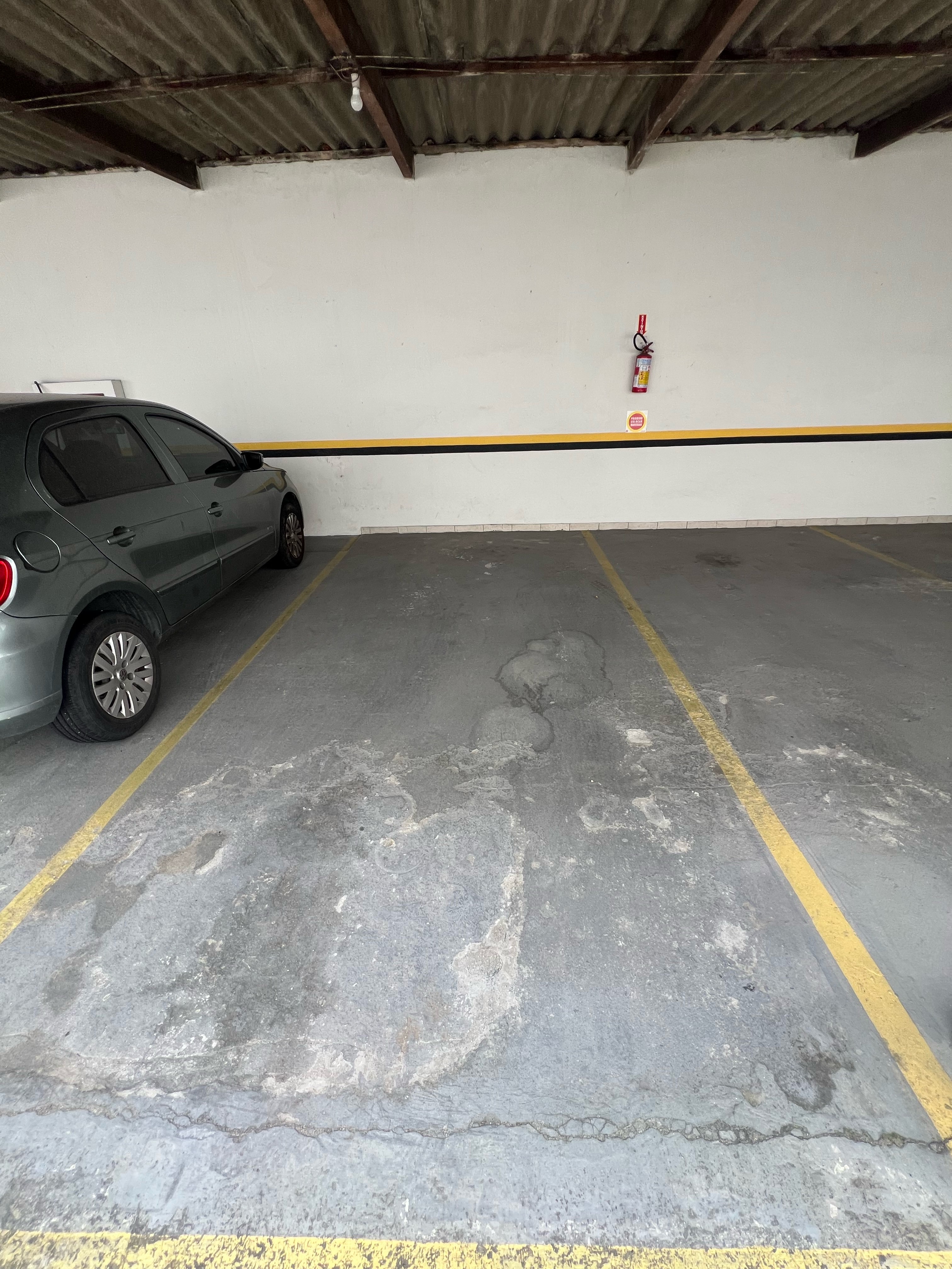 Apartamento, 3 quartos, 76 m² - Foto 24