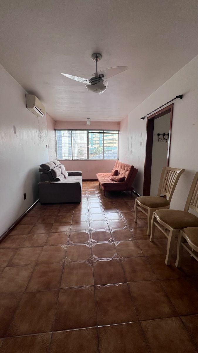 Apartamento, 2 quartos - Foto 4