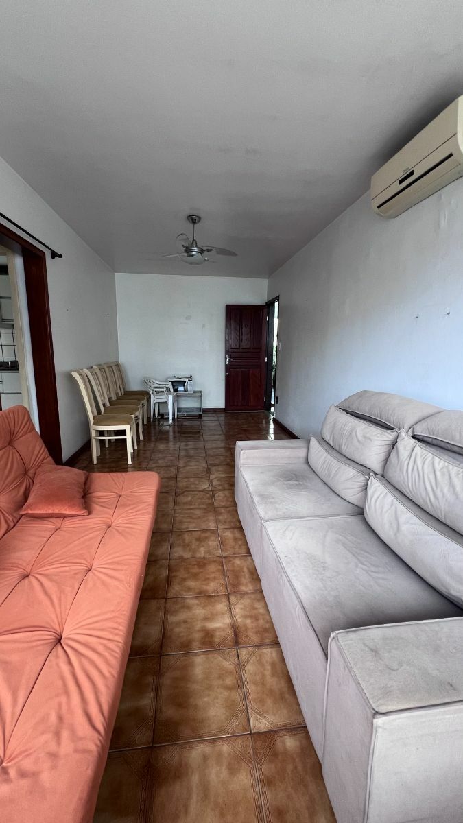 Apartamento, 2 quartos - Foto 5