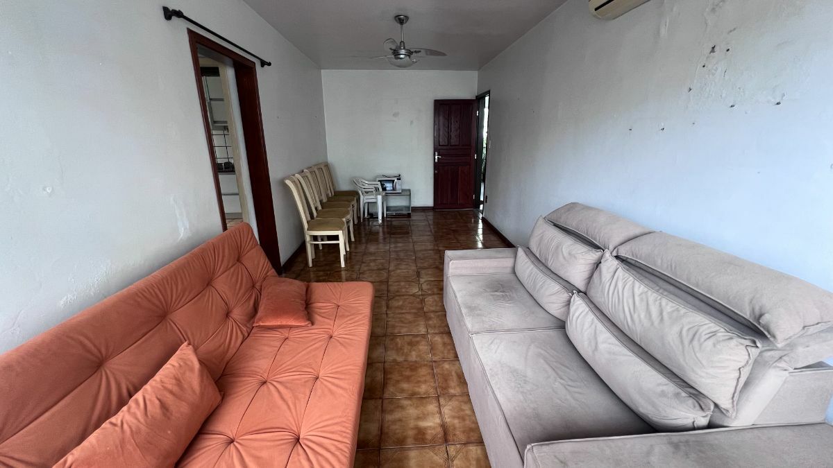 Apartamento, 2 quartos - Foto 6