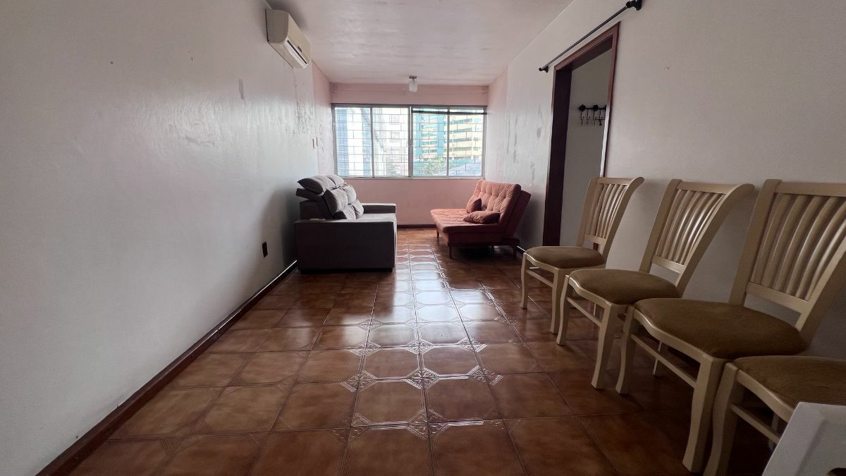 Apartamento, 2 quartos - Foto 7
