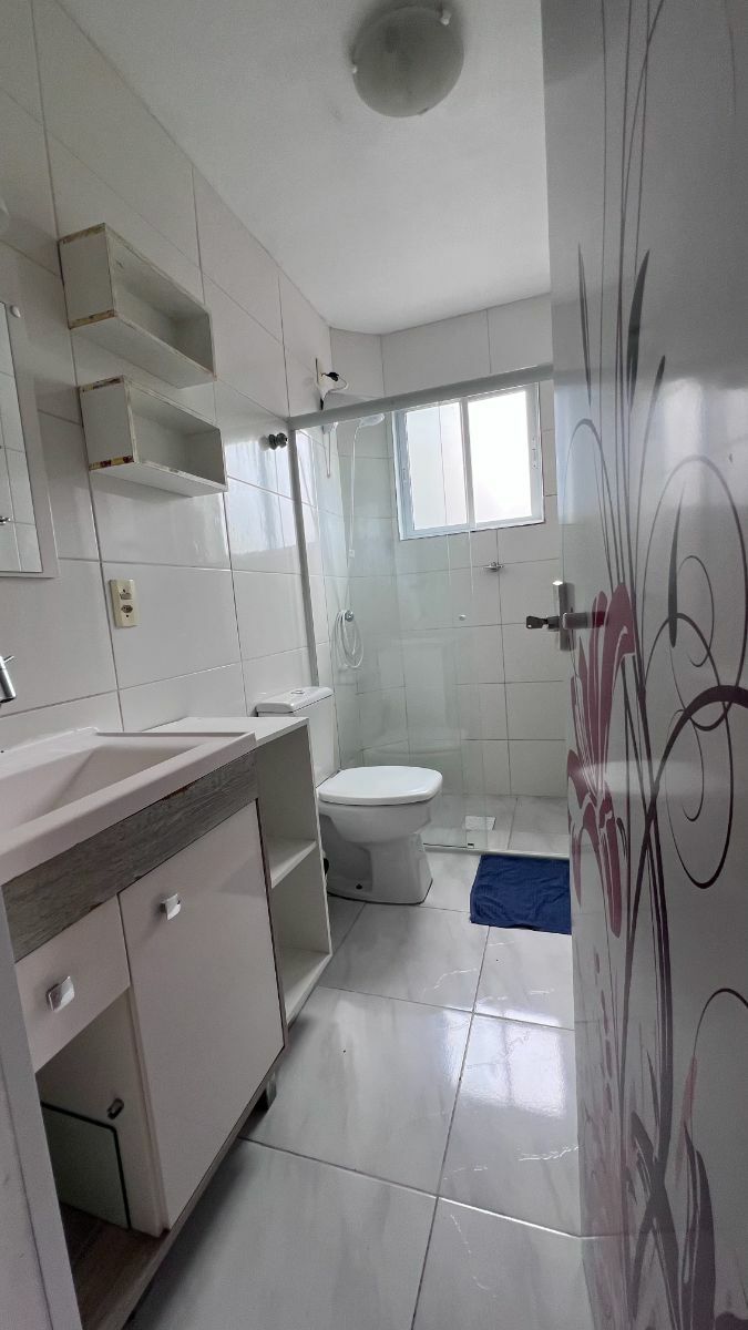 Apartamento, 2 quartos - Foto 9