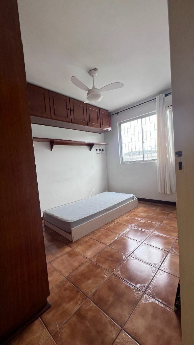Apartamento, 2 quartos - Foto 10