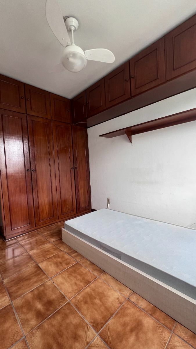 Apartamento, 2 quartos - Foto 11