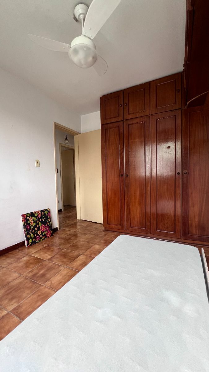 Apartamento, 2 quartos - Foto 12